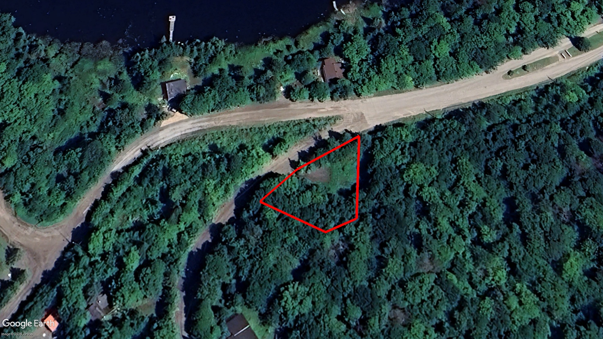 Tax Sale Les Pays-d'en-Haut, Quebec - 