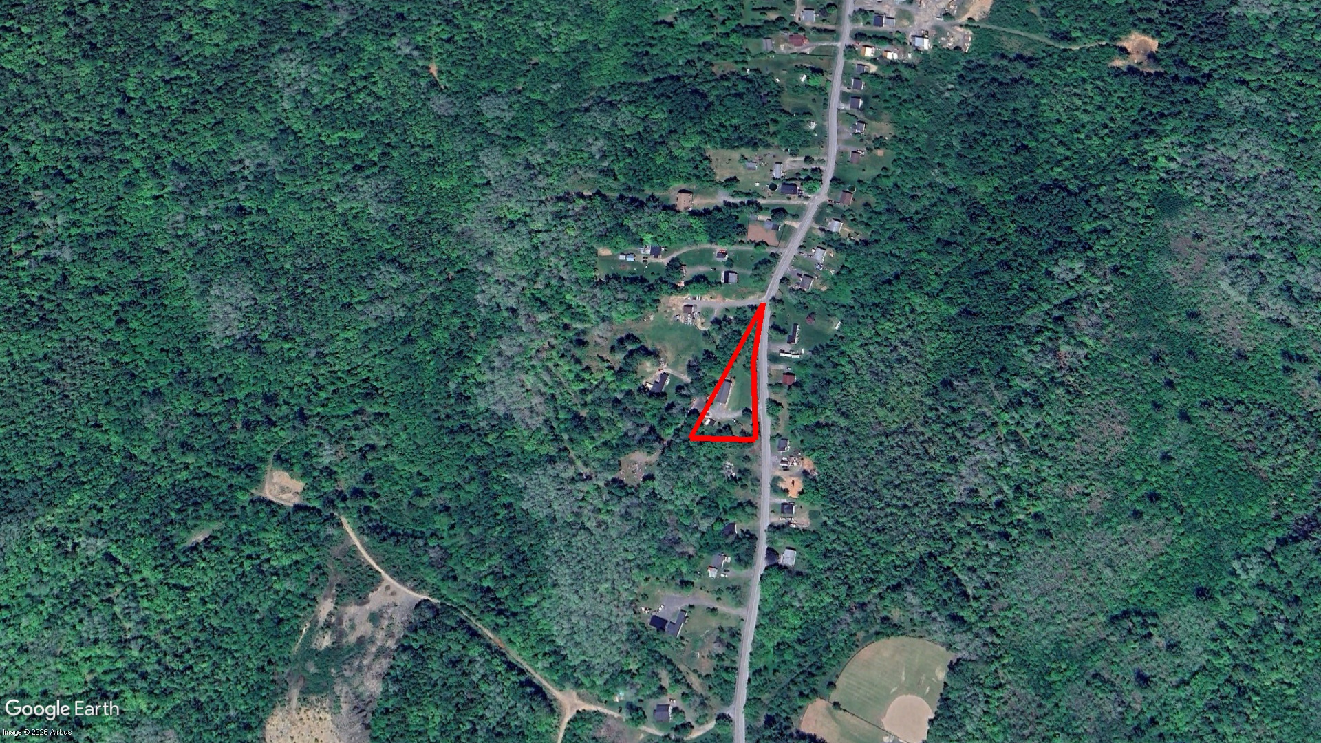 Tax Sale West Hants, Nova Scotia - 04695607