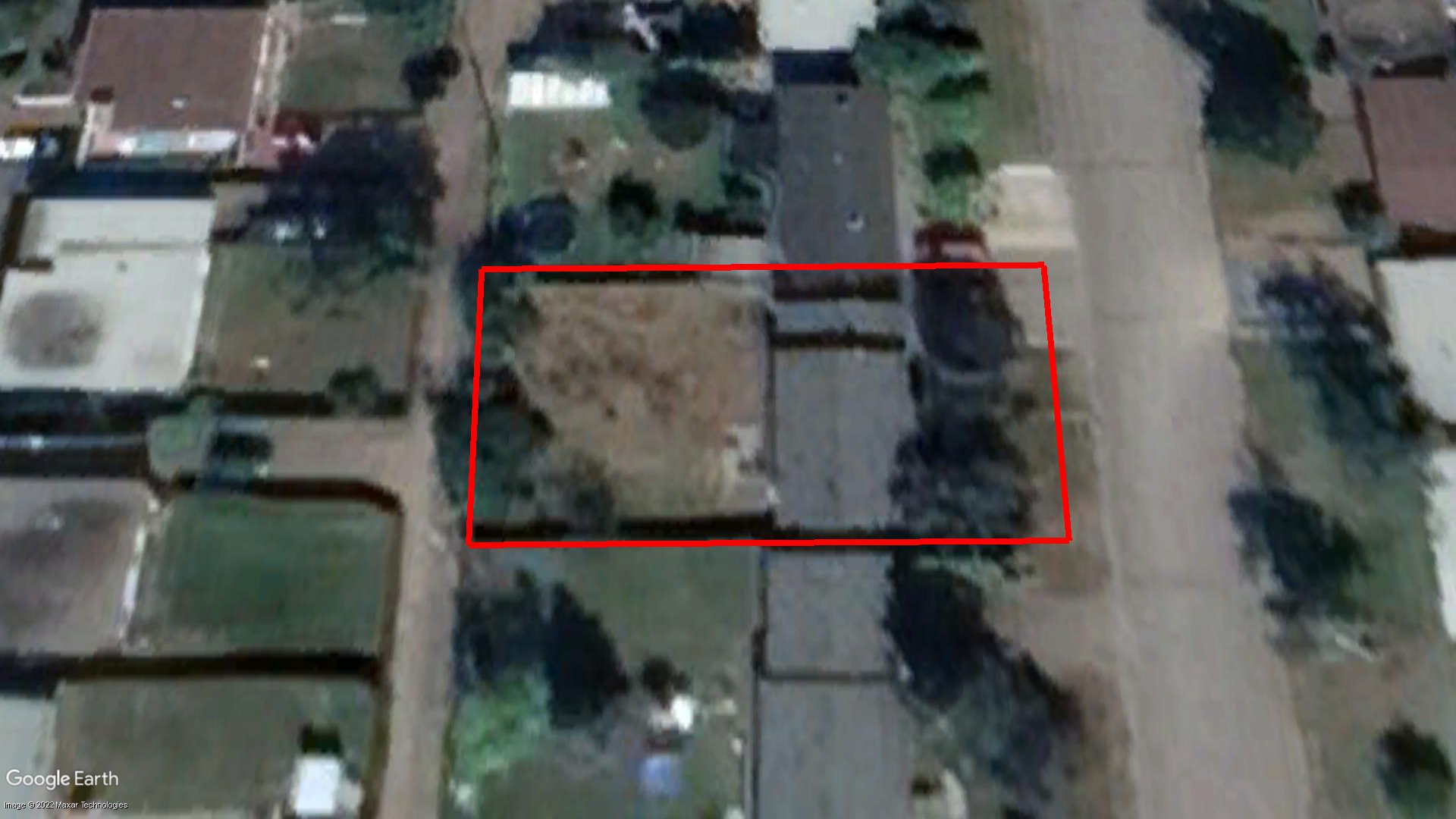 Tax Sale Prince George, British Columbia - 26-226-00-15136.000