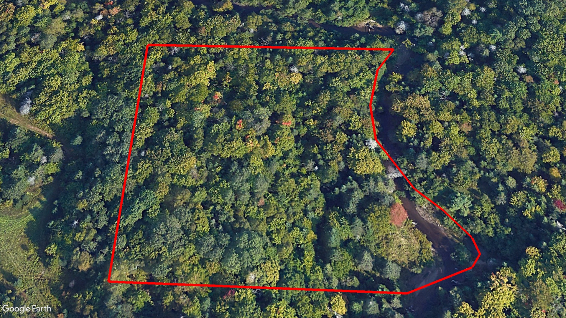 Tax Sale Sault Ste. Marie, Ontario - 5761-030-095-037-00