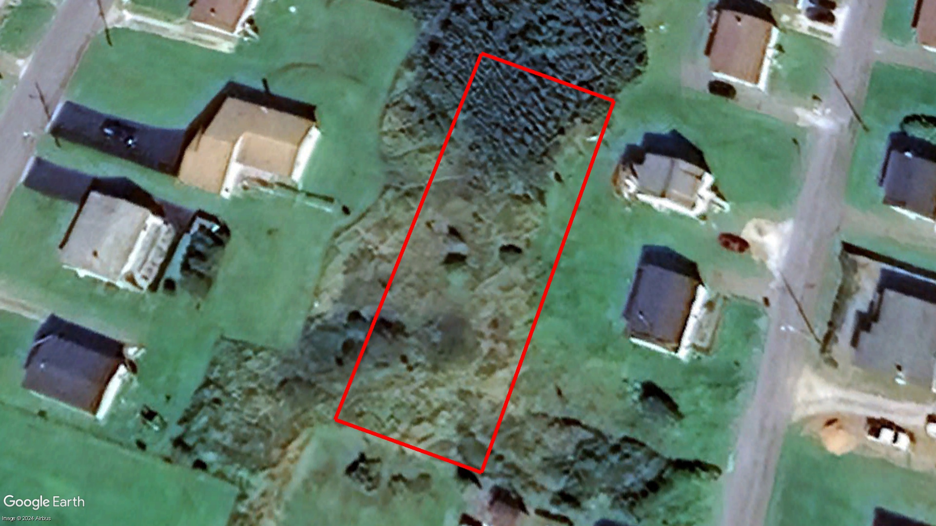 Tax Sale Cape Breton, Nova Scotia - 3636704