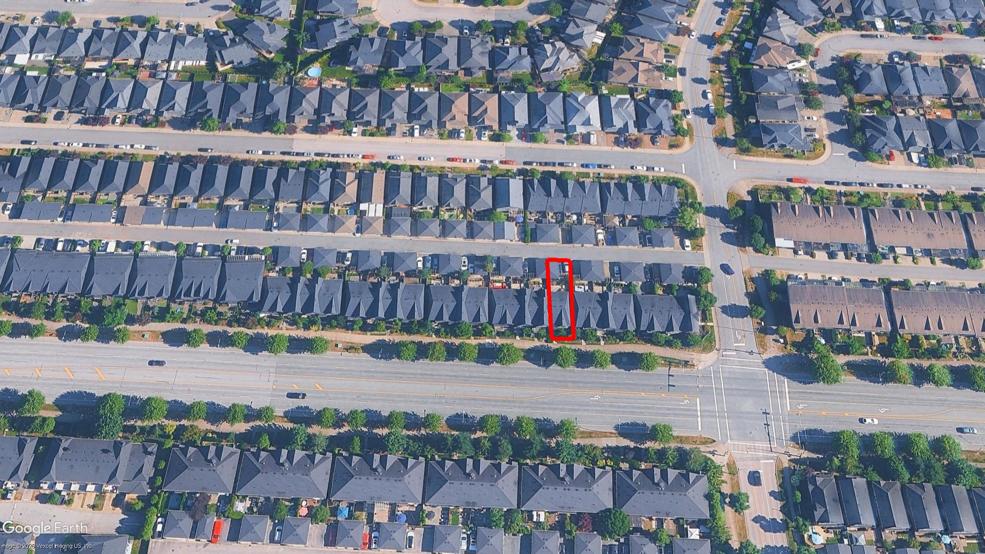 Tax Sale Langley, British Columbia - 