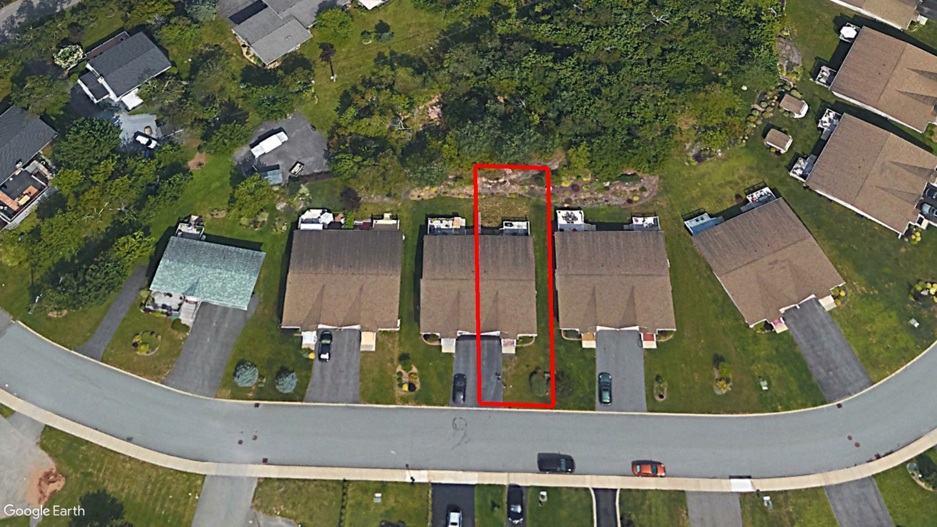 59 Tudor Lane, Saint John