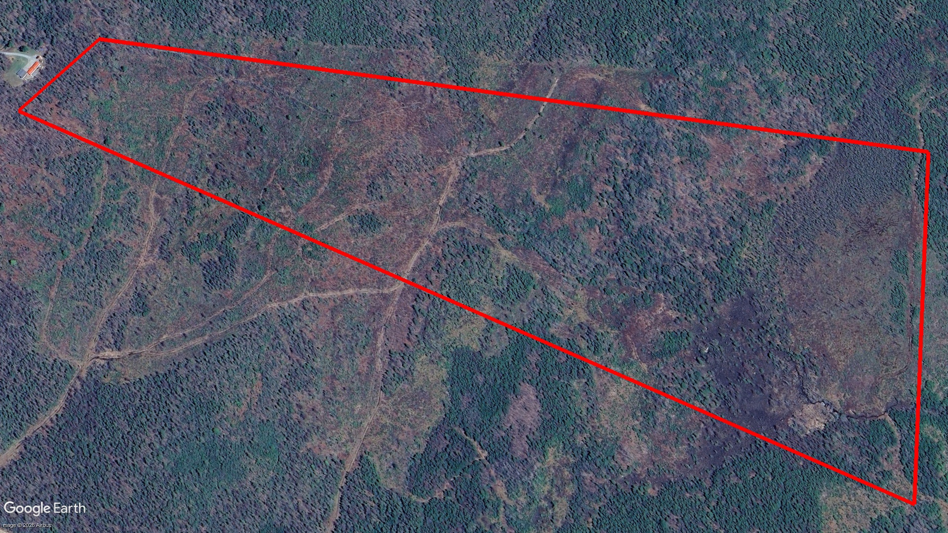 Tax Sale Cape Breton, Nova Scotia - 9254803