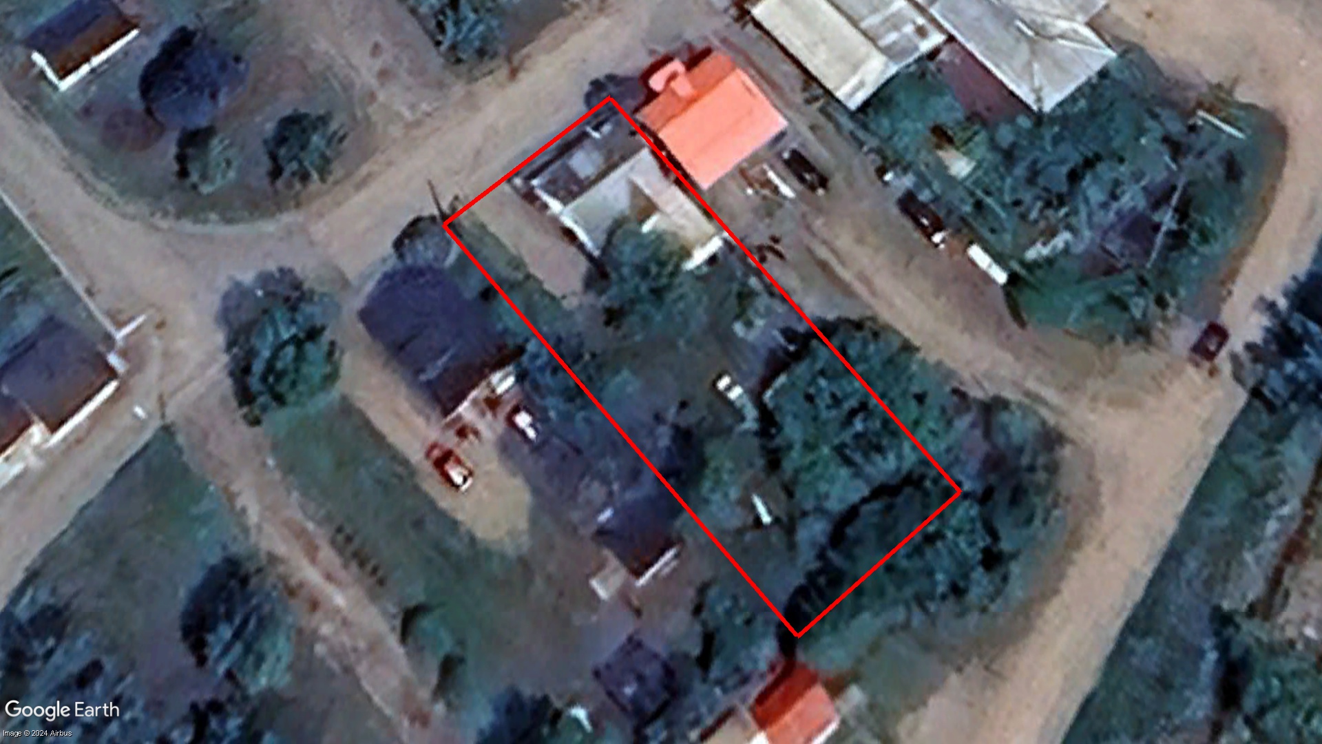 Tax Sale Northumberland, New Brunswick - 02799346