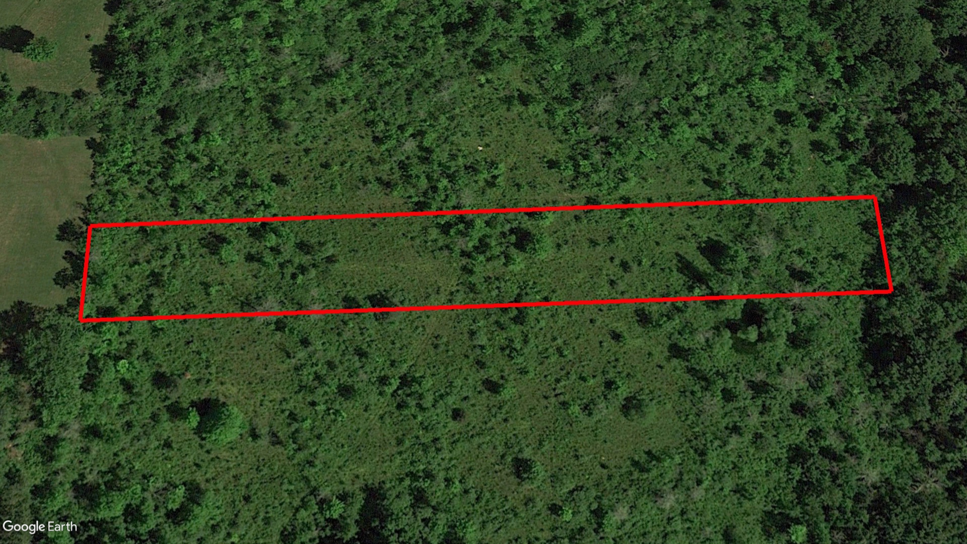 Tax Sale Welland, Ontario - 27 19 050 001 08728 0000