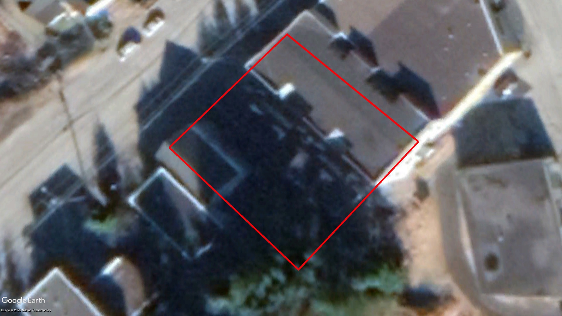 Tax Sale Prince Rupert, British Columbia - 25-227-0000724.000