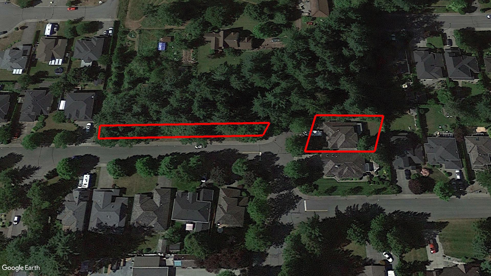 Tax Sale Langley, British Columbia - 15-311-00884110-80