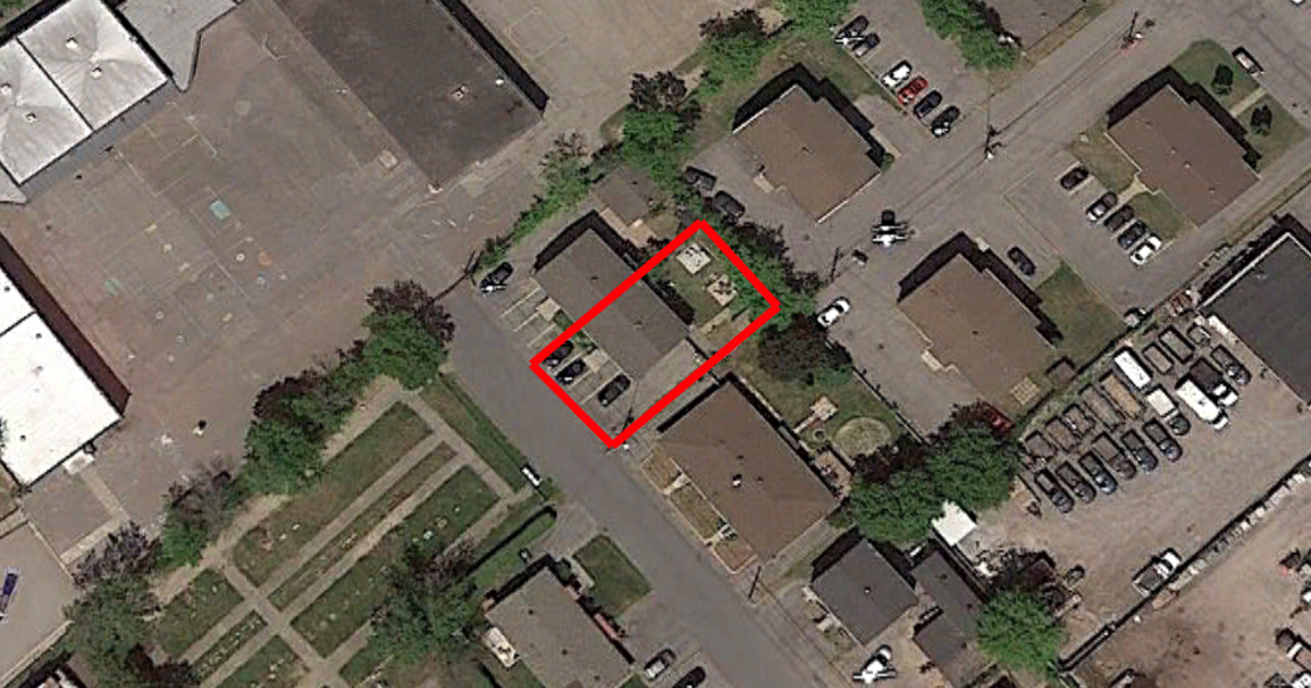 Tax Sale in Montreal, Quebec 373375 saintemarie Tax Sales Hub