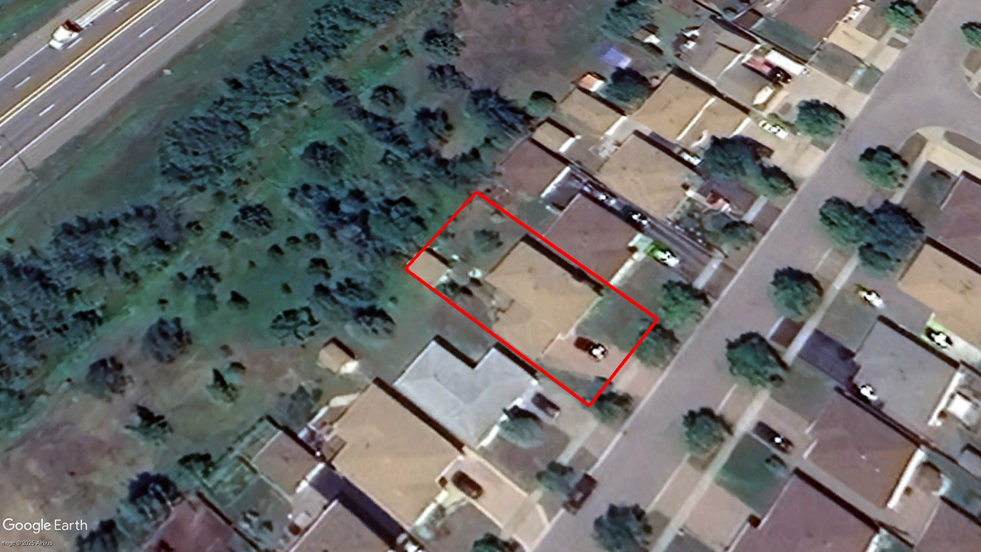 Tax Sale Thunder Bay, Ontario - 02.099.48186.0000