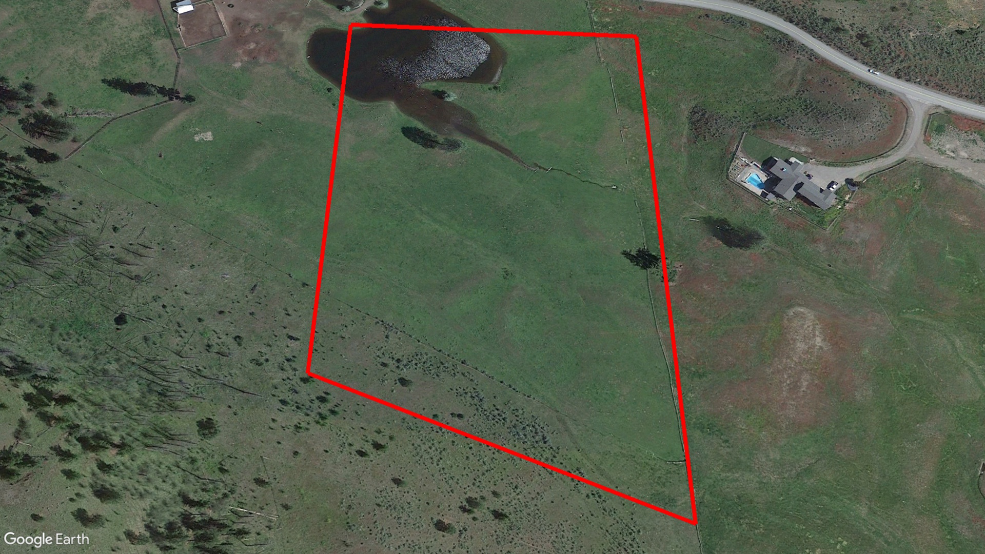 Tax Sale Kamloops, British Columbia - 56-04773-510