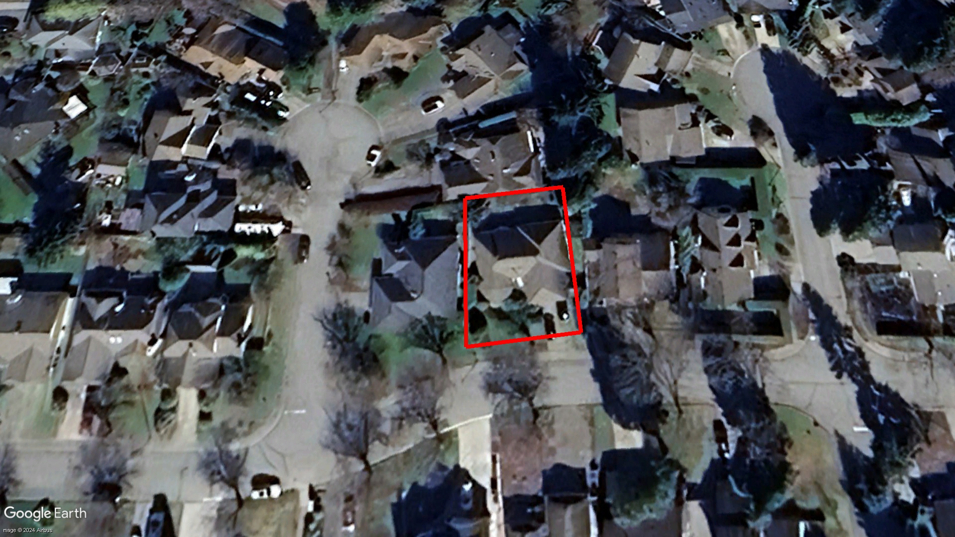 Tax Sale Surrey, British Columbia - 14-326-5161-04007-5