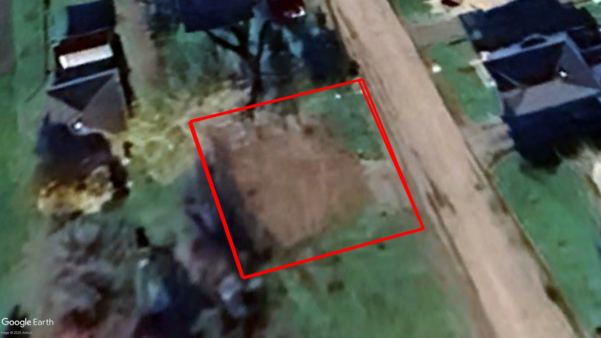 Tax Sale Cumberland, Nova Scotia - 01941429