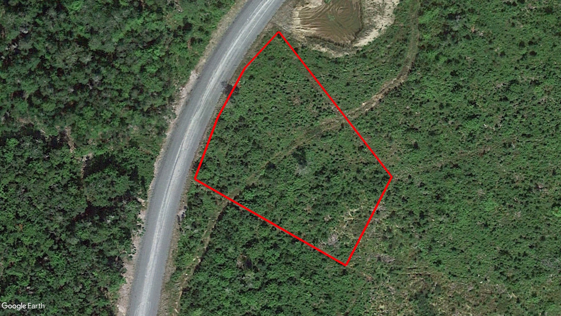 Tax Sale West Hants, Nova Scotia - 10719224