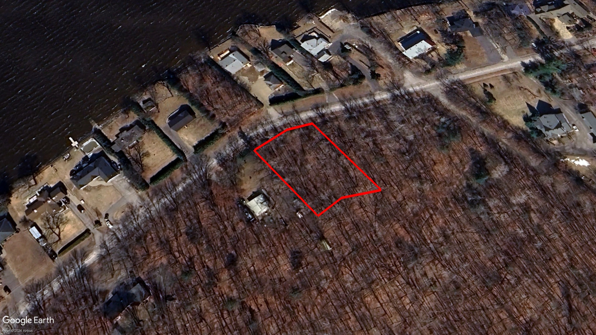 Tax Sale Ottawa, Ontario - 120.230.15200.0000