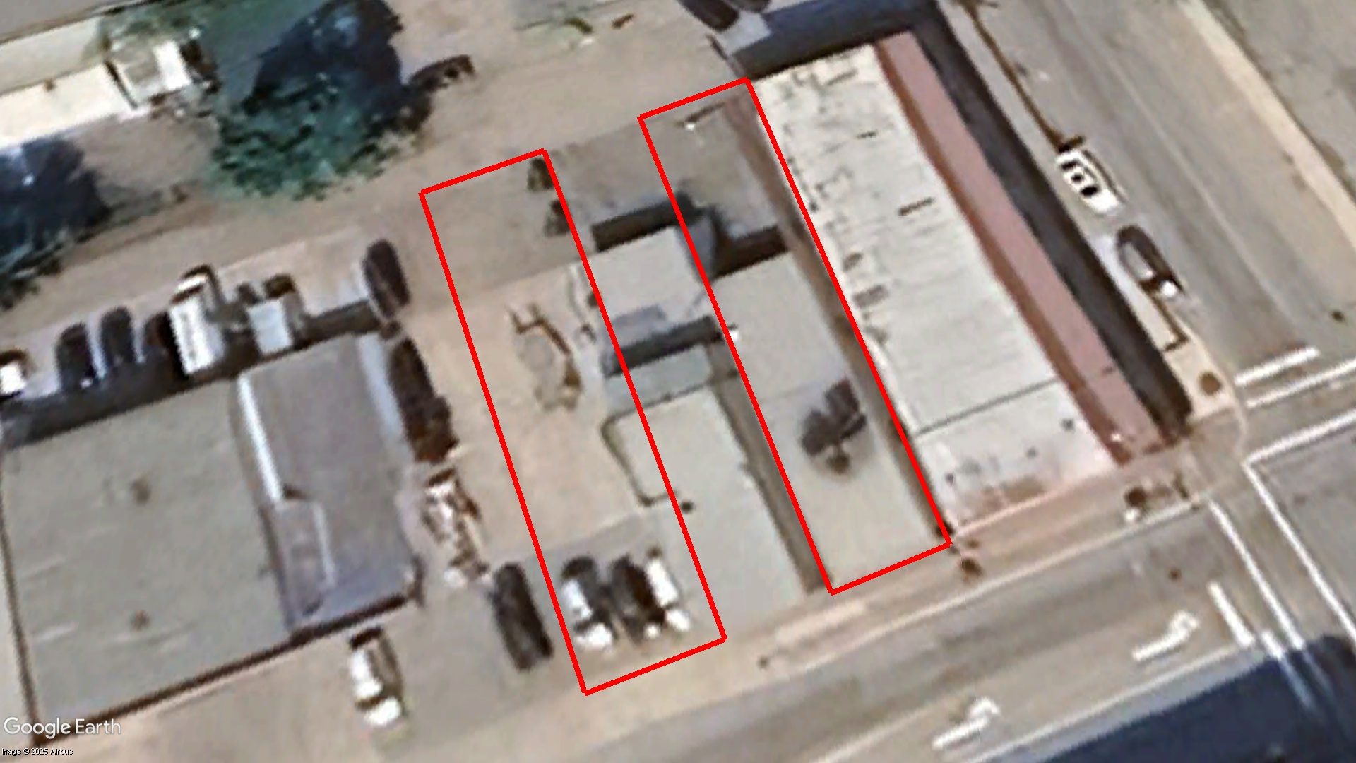 Tax Sale Grand Forks, British Columbia - 210-00042.000