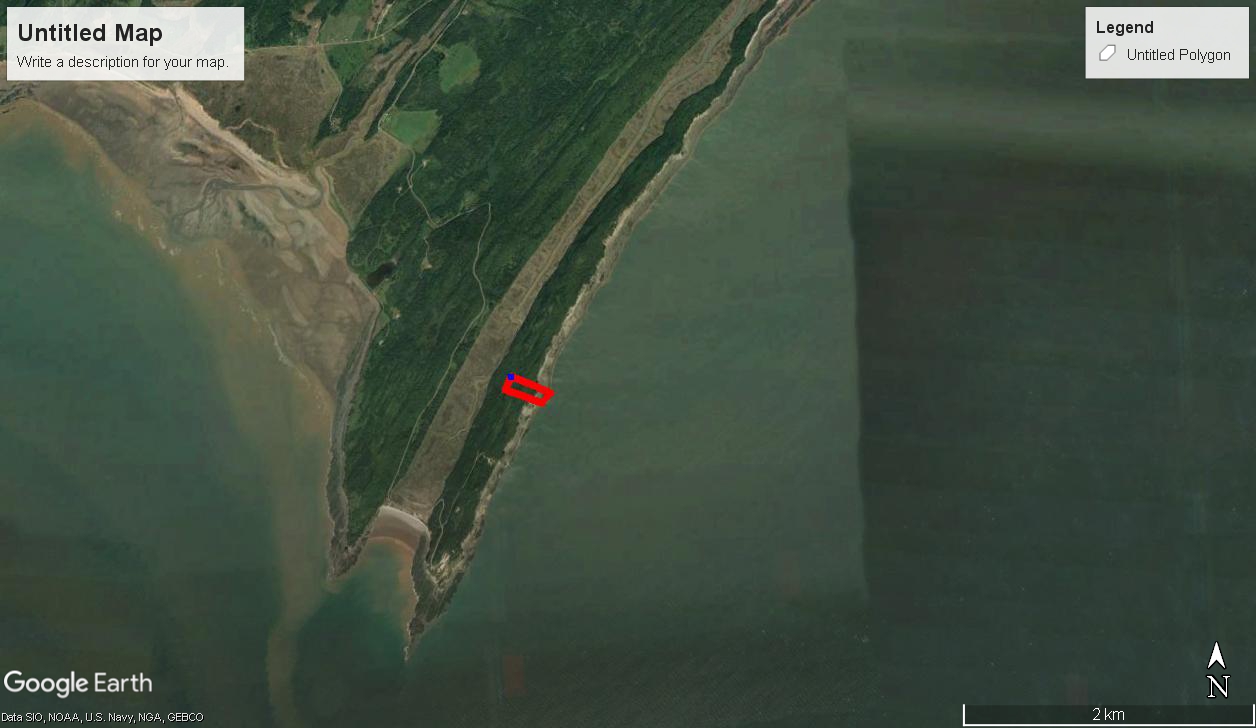 Tax Sale Moncton, New Brunswick - 03997735