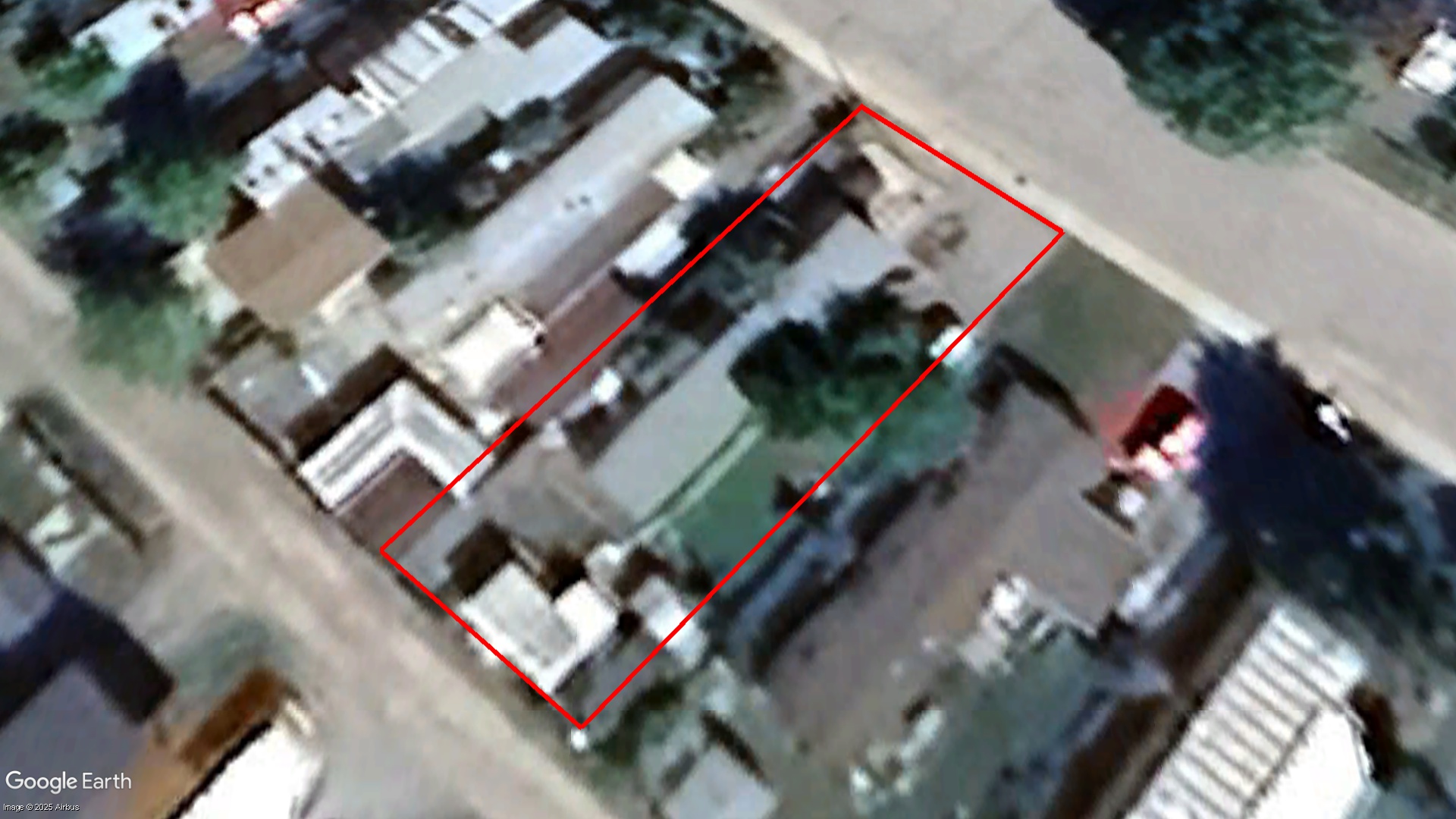 Tax Sale Cranbrook, British Columbia - 9100050