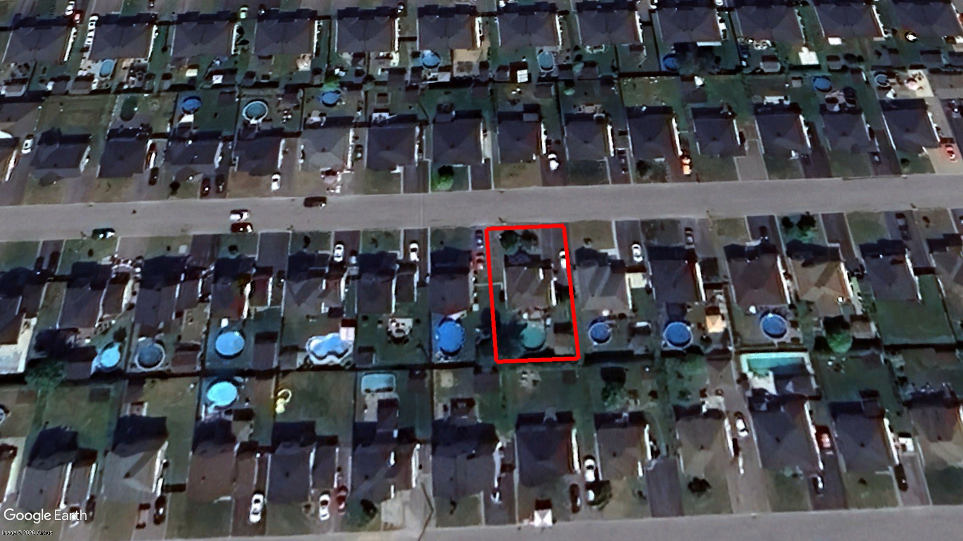 Tax Sale Joliette, Quebec - 