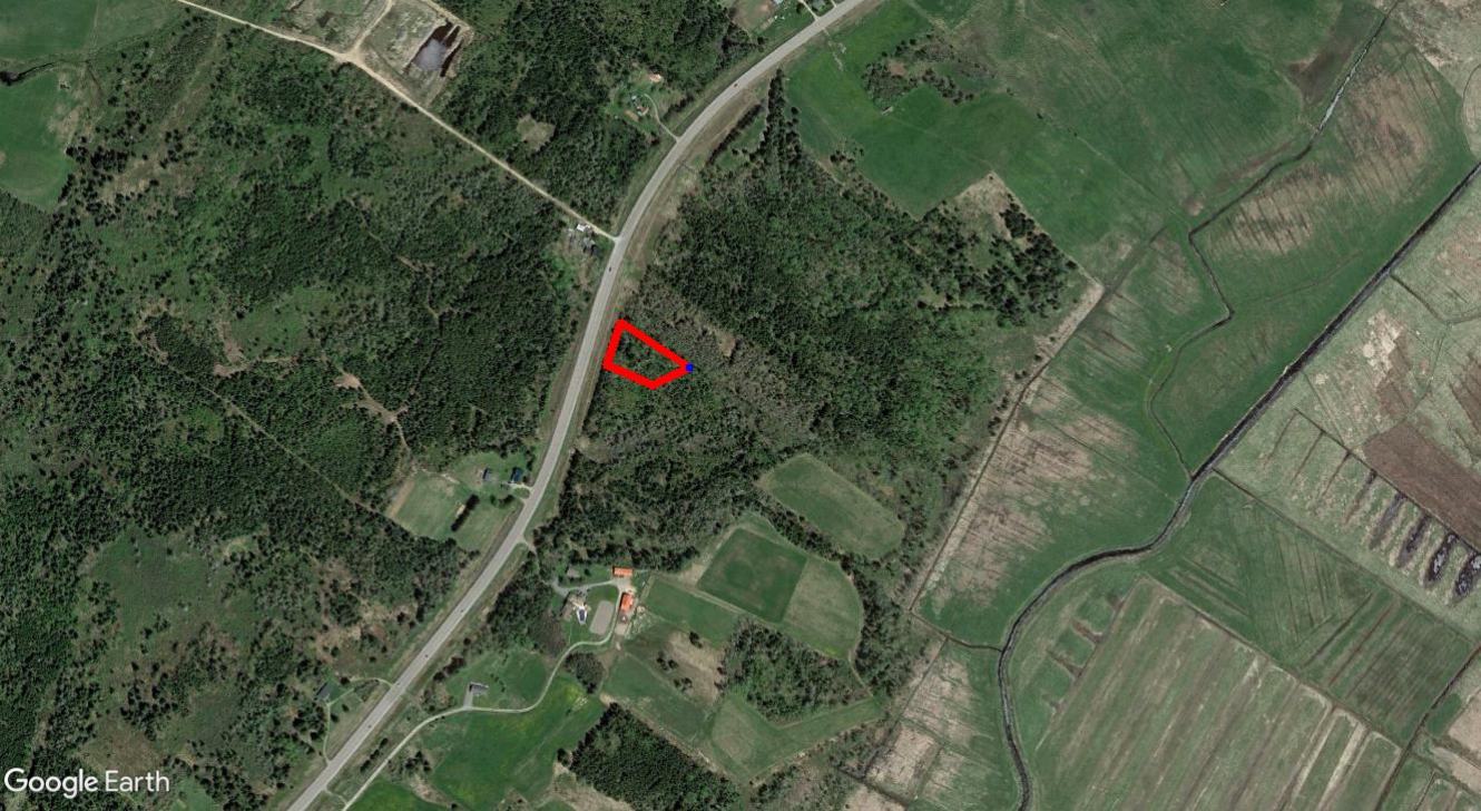 Tax Sale Moncton, New Brunswick - 02040200