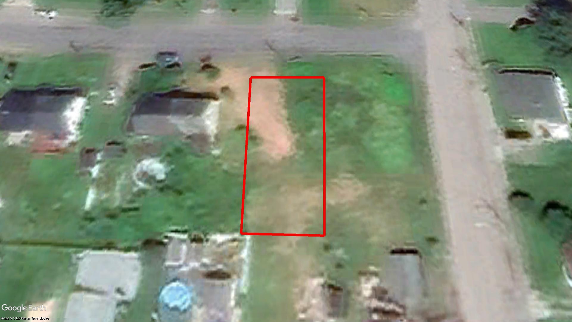 Tax Sale Cape Breton, Nova Scotia - 1918192