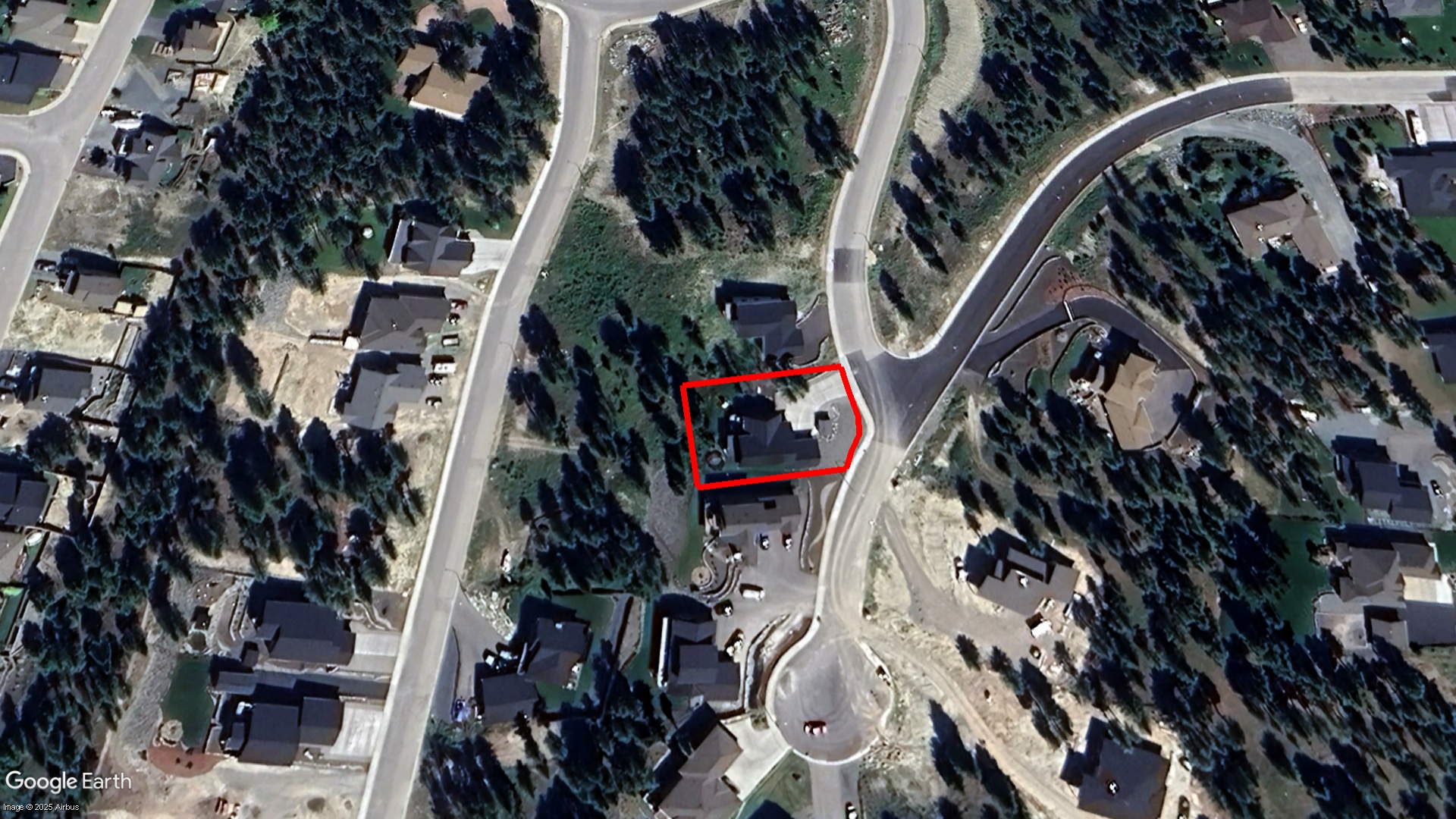 Tax Sale Cranbrook, British Columbia - 8467360