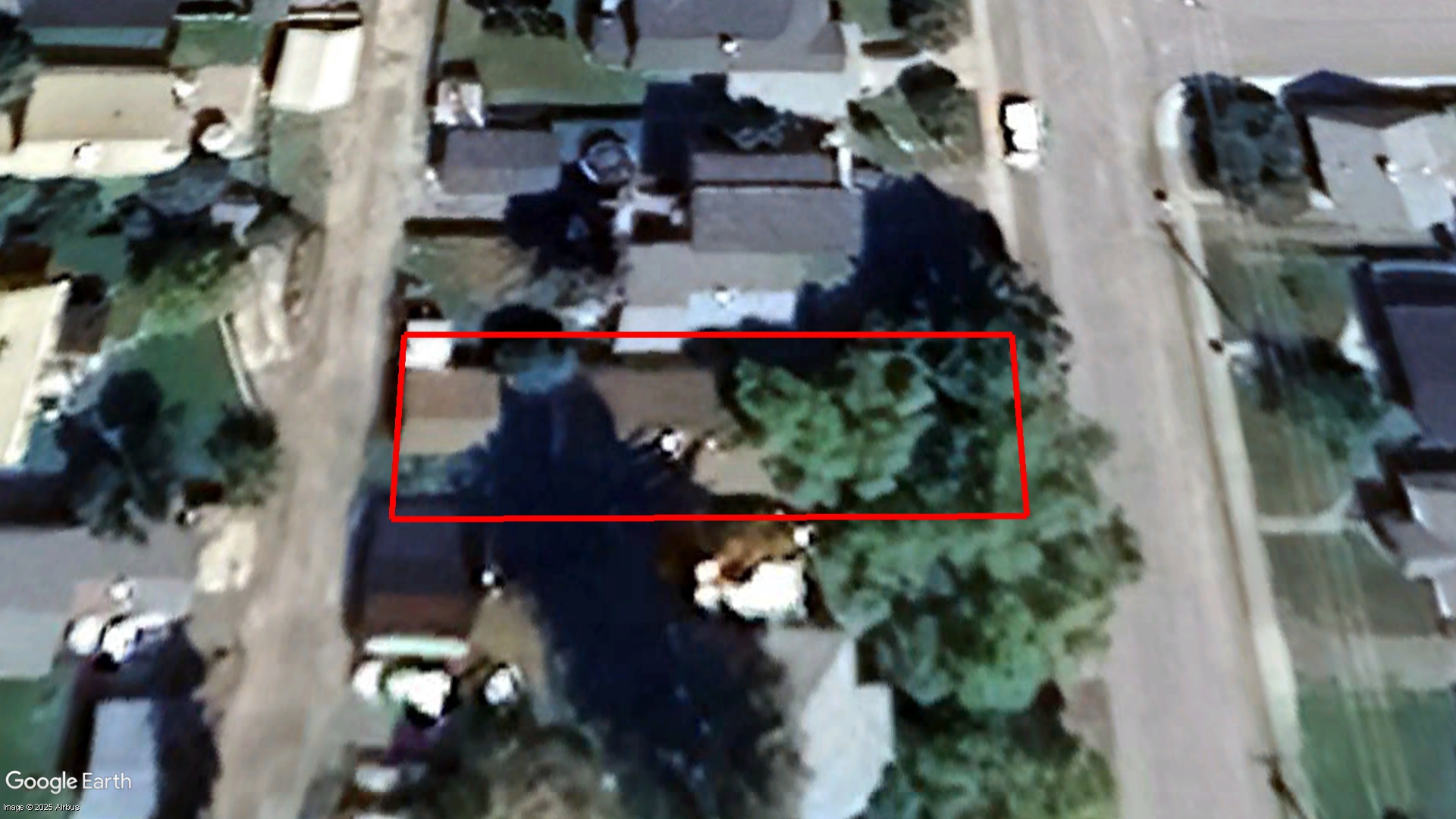 Tax Sale Cranbrook, British Columbia - 189000