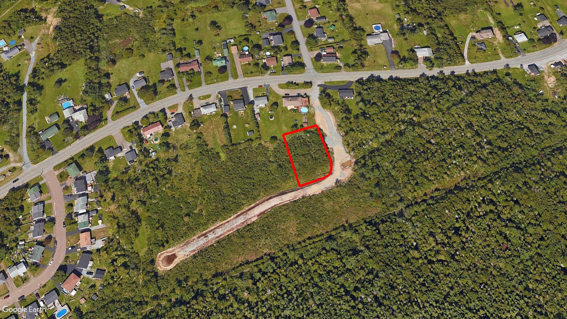 Tax Sale Saint John, New Brunswick - 06017568