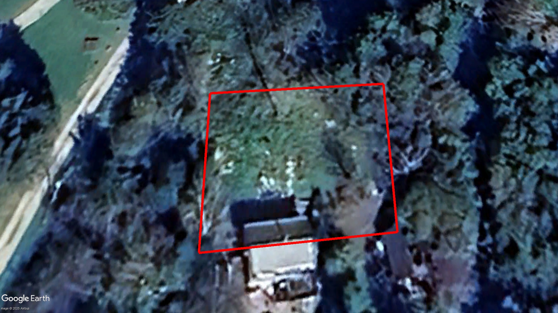 Tax Sale Halifax, Nova Scotia - 02095998