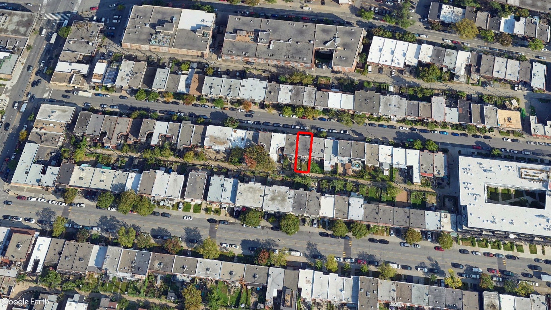 Tax Sale Montreal, Quebec - 583464-00