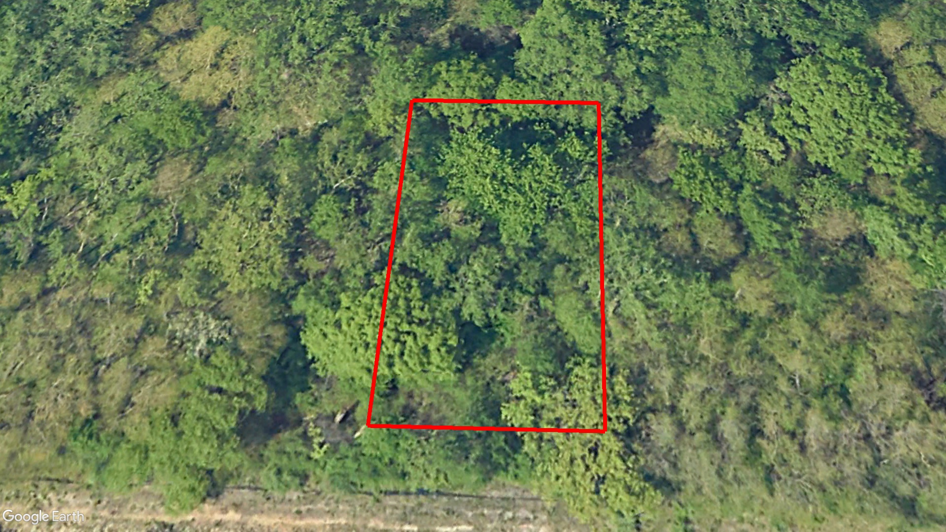 Tax Sale Lasalle, Ontario - 250 01500