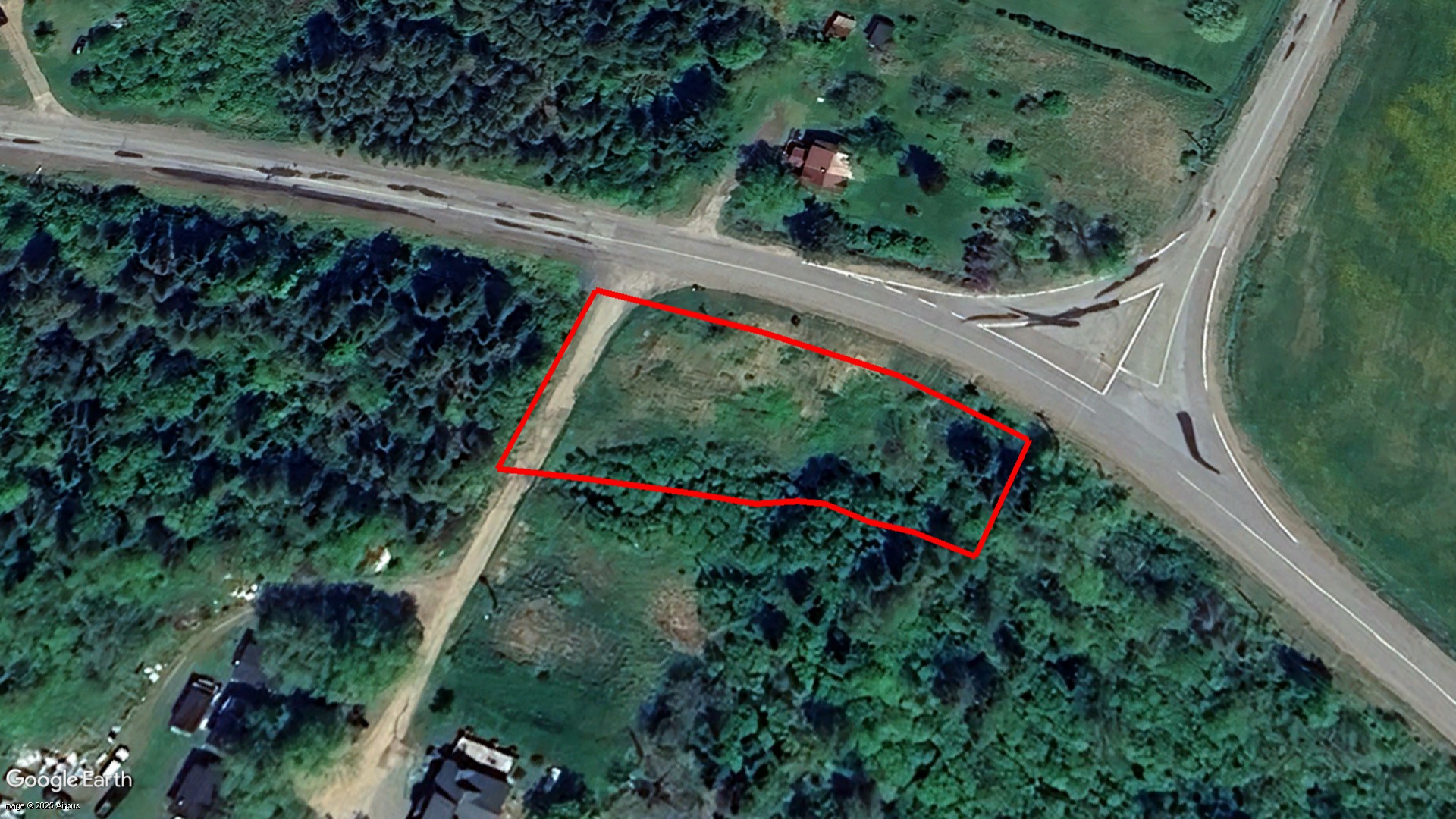 Tax Sale York/Sunbury, New Brunswick - 06611621