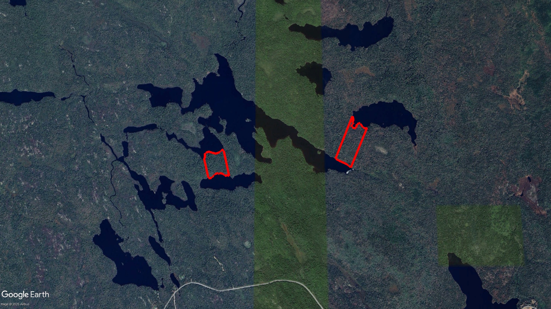 Tax Sale Halifax, Nova Scotia - 00924547