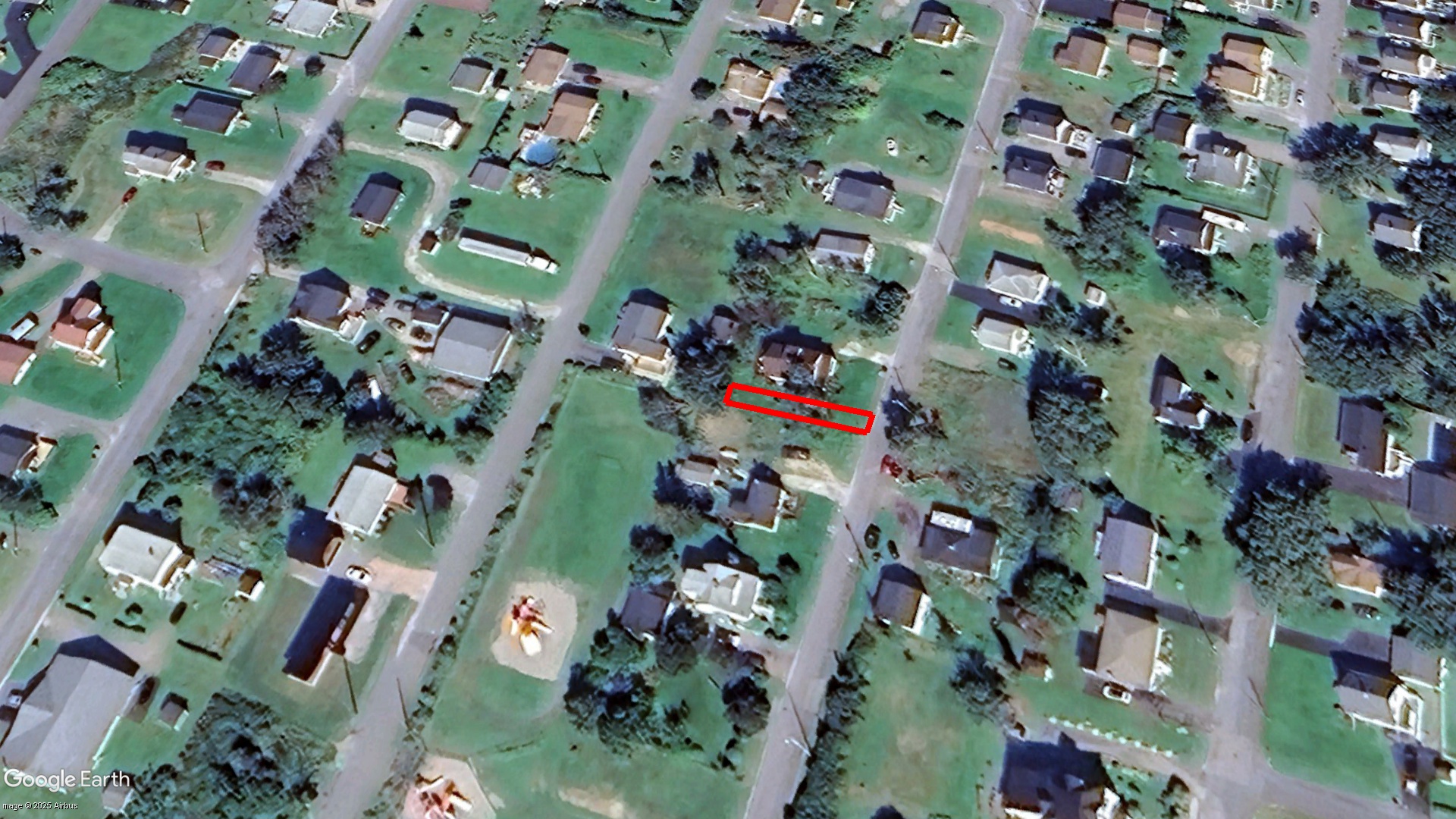 Tax Sale Cape Breton, Nova Scotia - 9835954