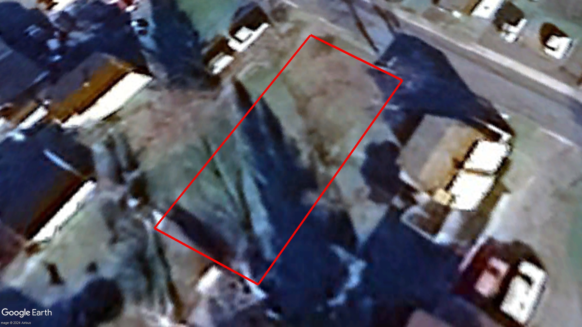 Tax Sale Cape Breton, Nova Scotia - 2857618