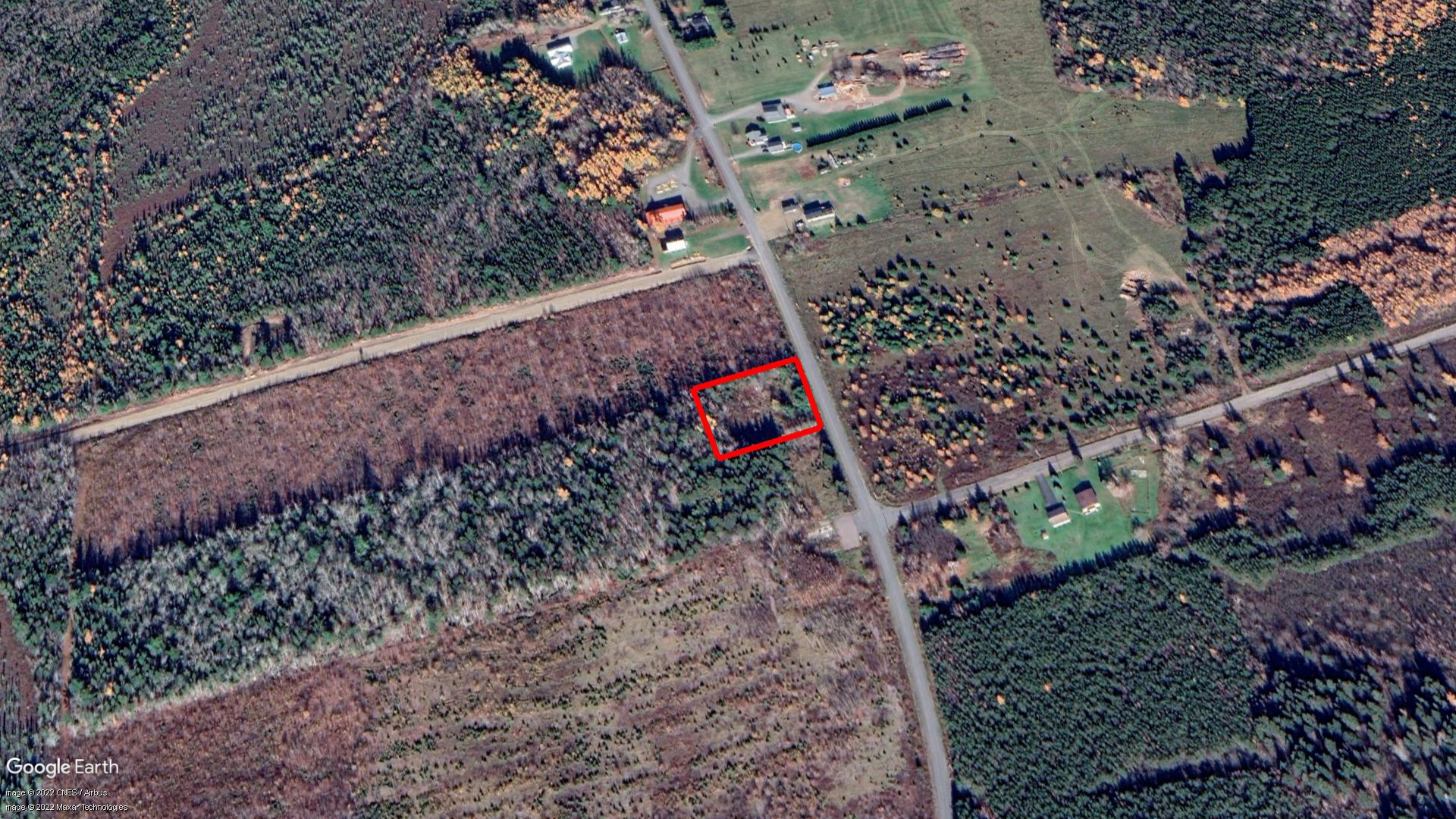 Tax Sale Moncton, New Brunswick - 02477758