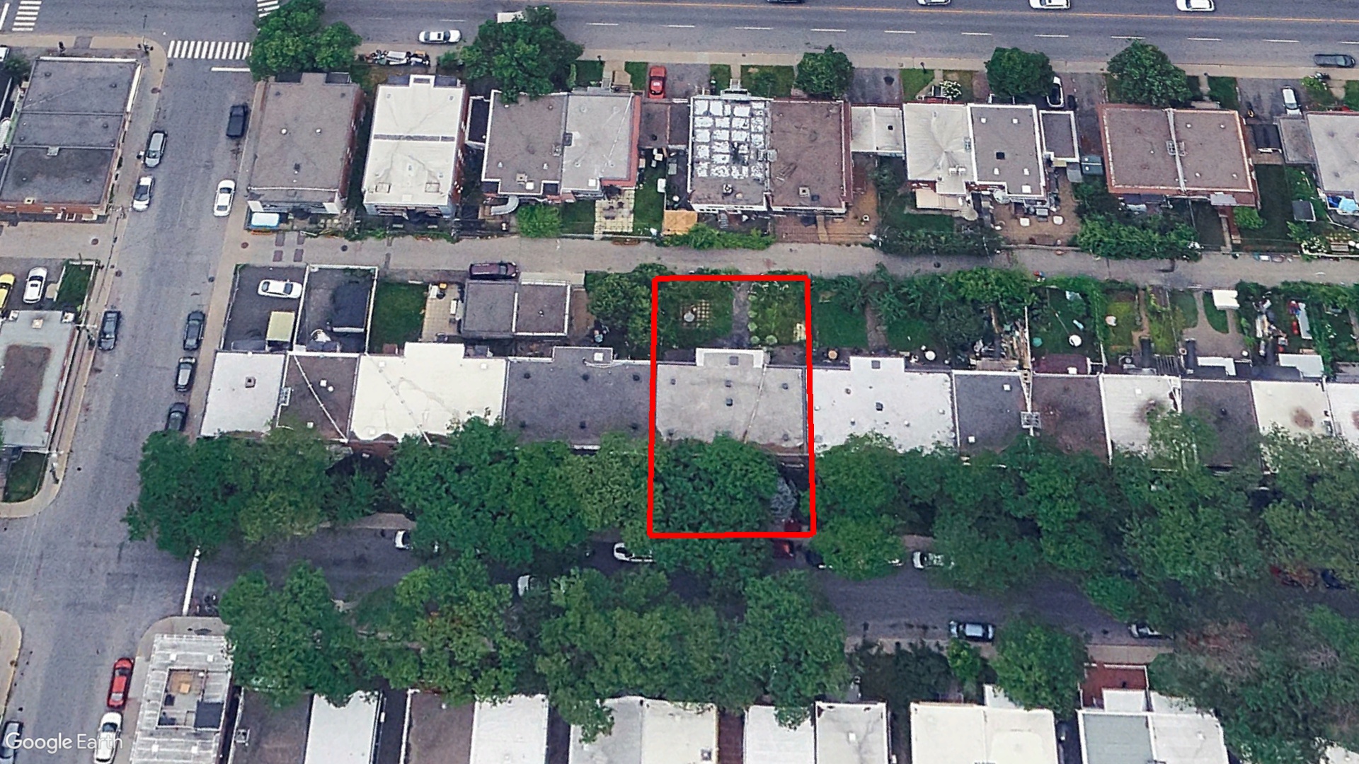 Tax Sale Montreal, Quebec - 634099-00