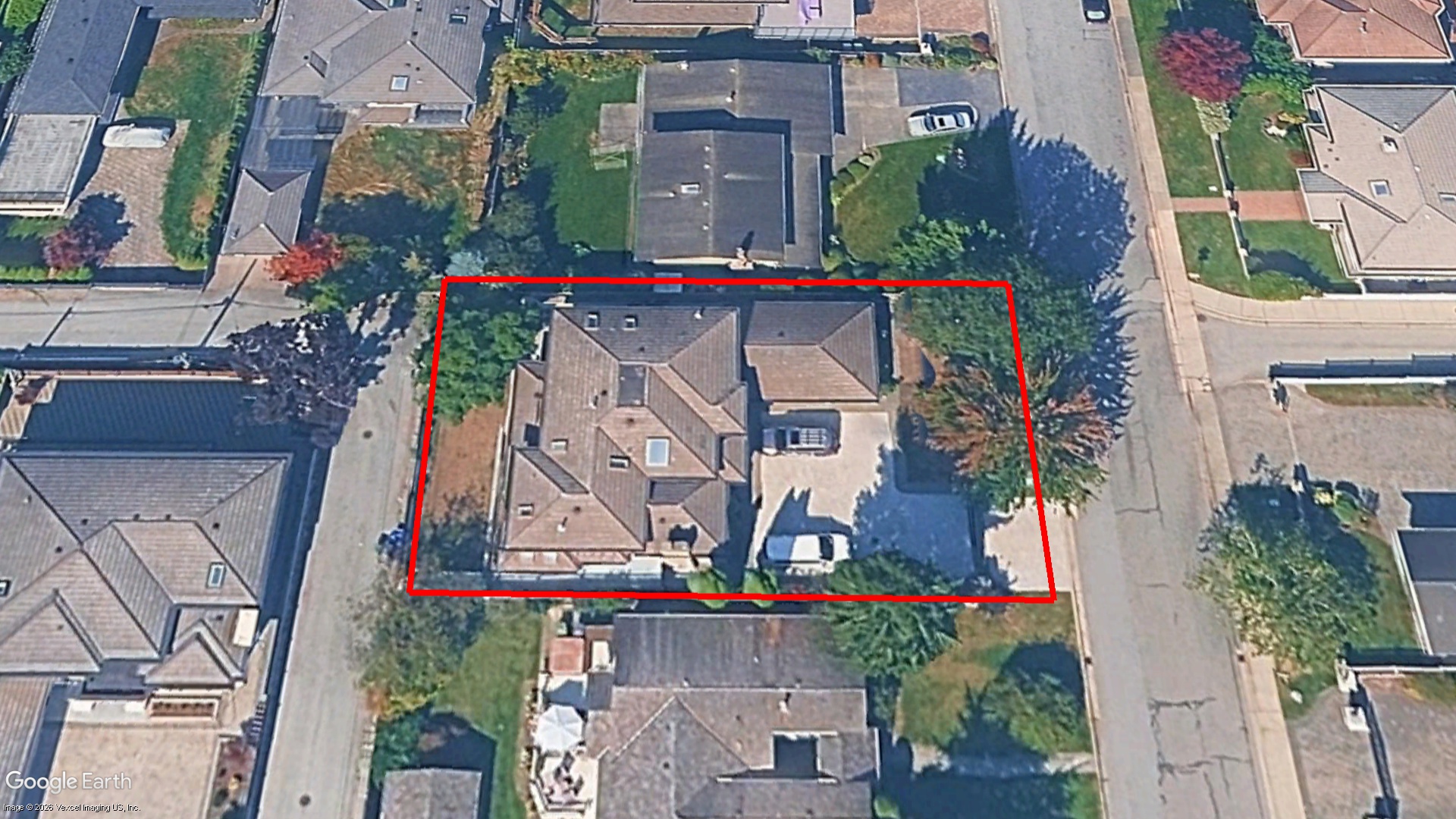 Tax Sale Richmond, British Columbia - 