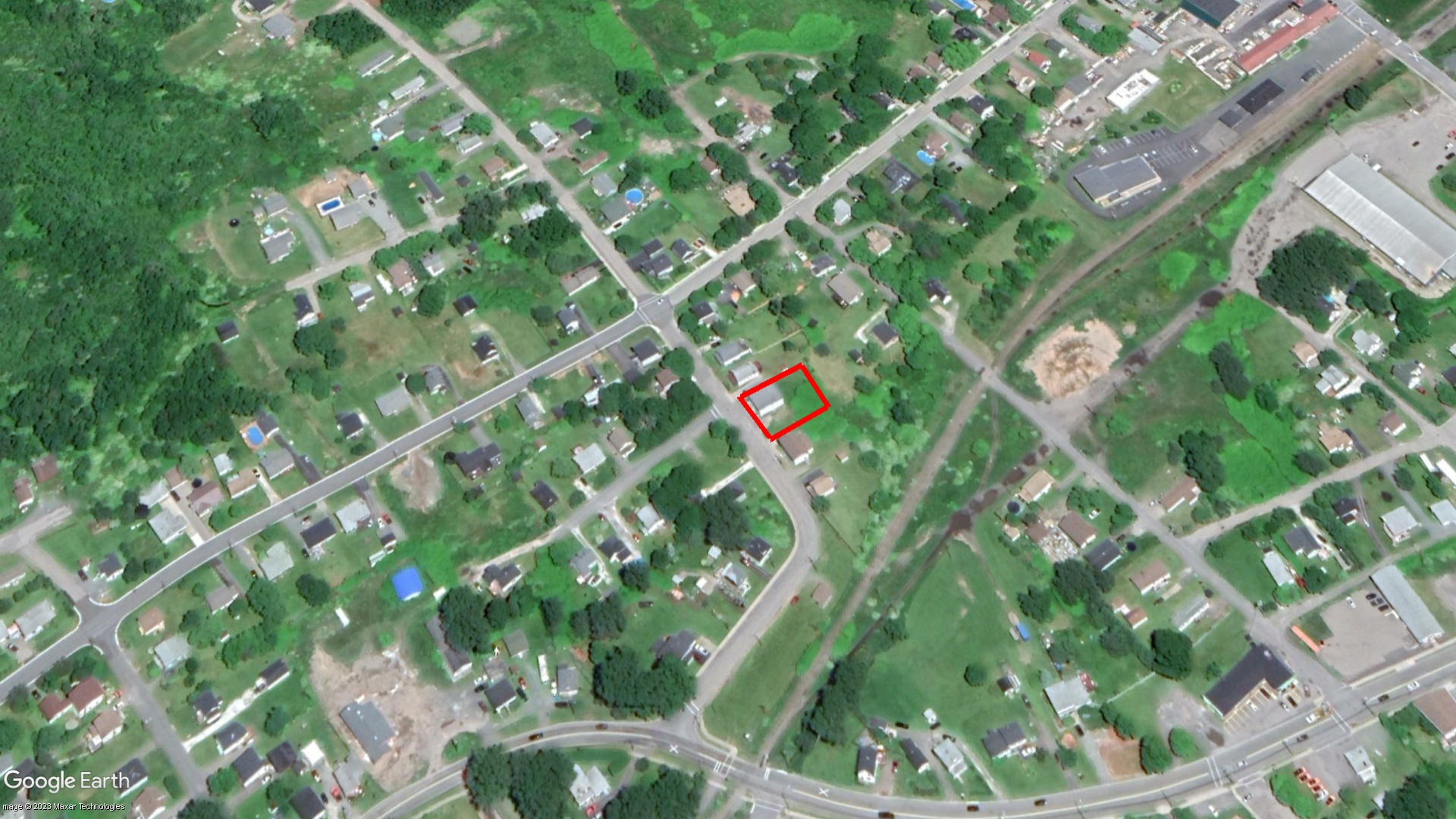 Tax Sale Cape Breton, Nova Scotia - 4383796