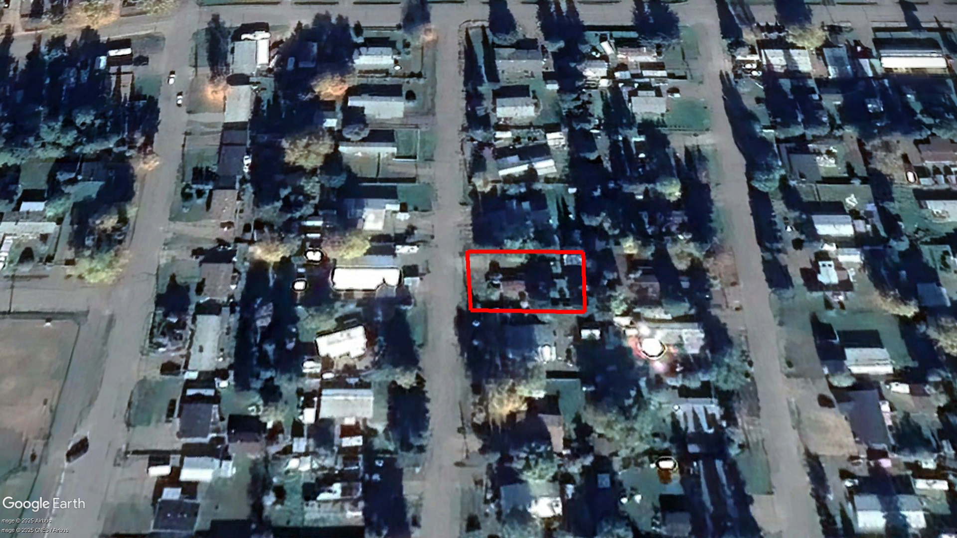 Tax Sale Prince George, British Columbia - 90-31338-219