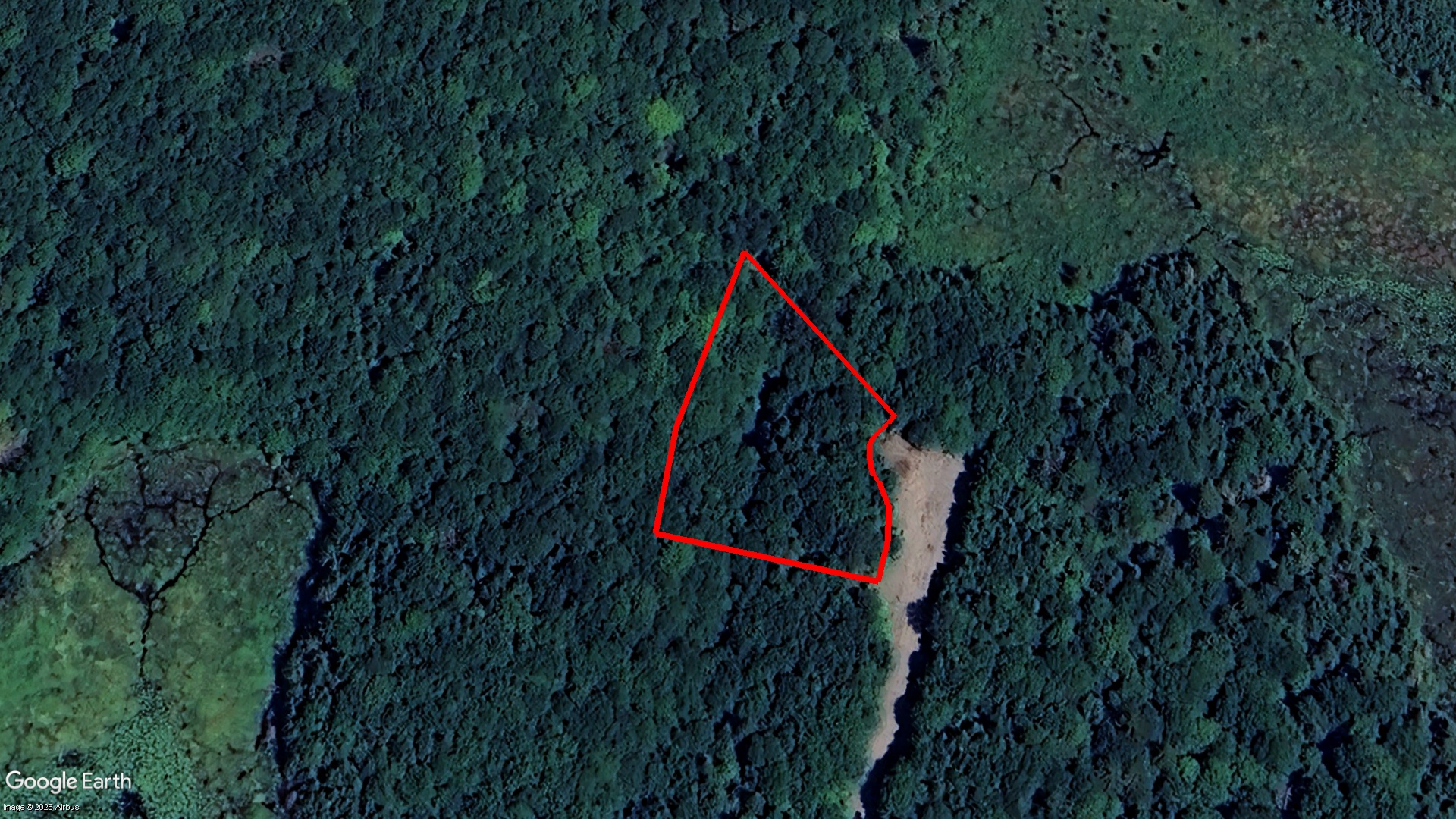 Tax Sale Les Pays-d'en-Haut, Quebec - 