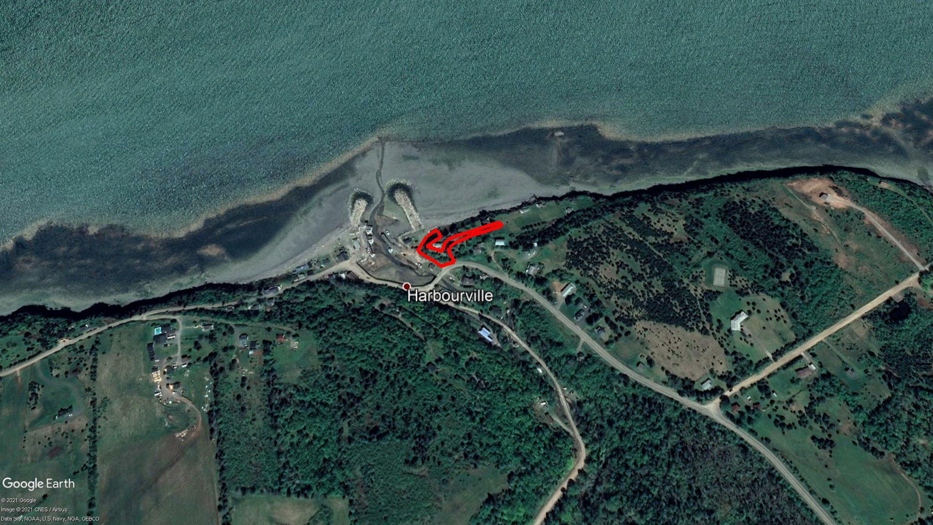 Tax Sale Kings, Nova Scotia - 10701422