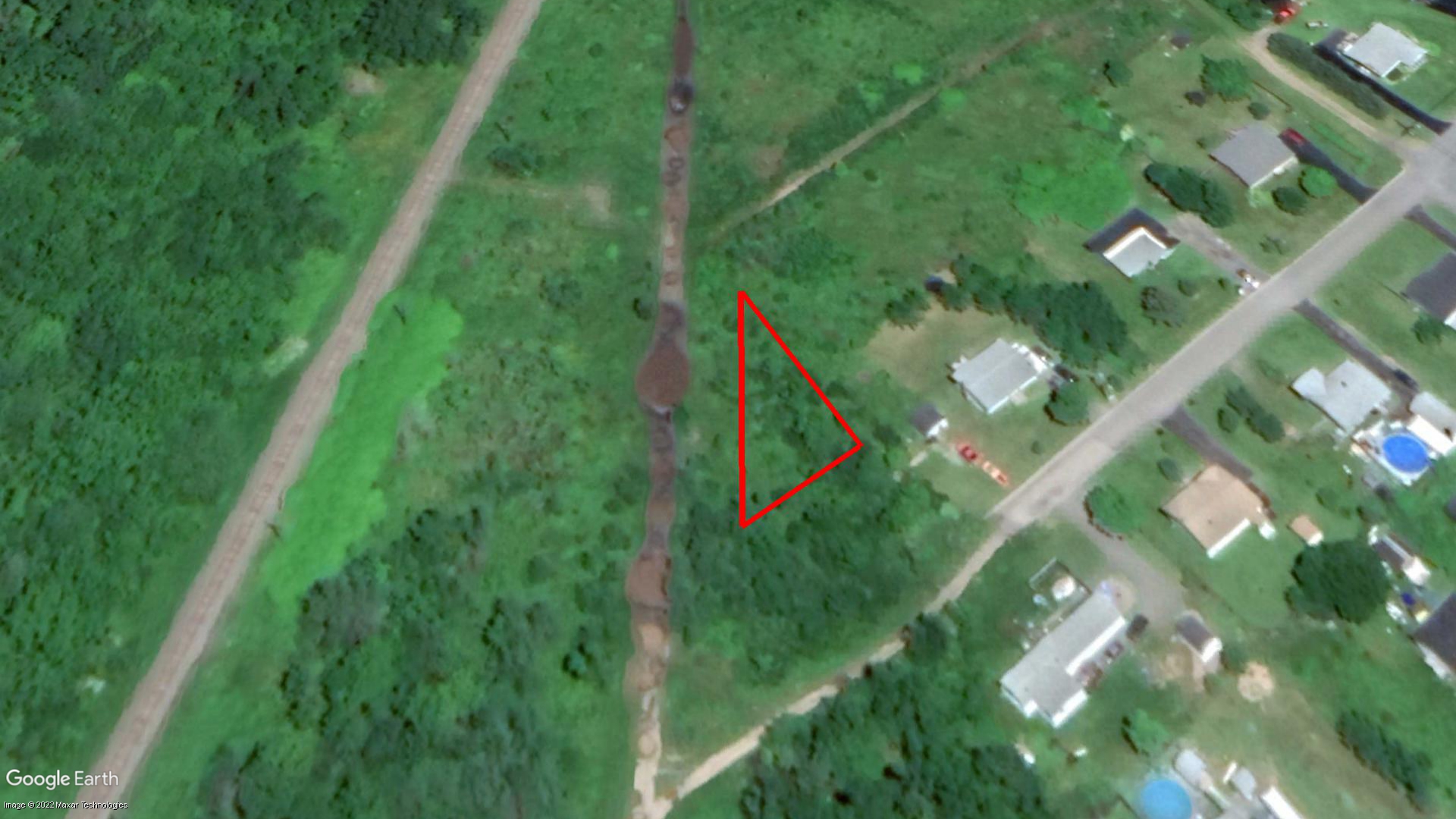 Tax Sale Cape Breton, Nova Scotia - 9143114