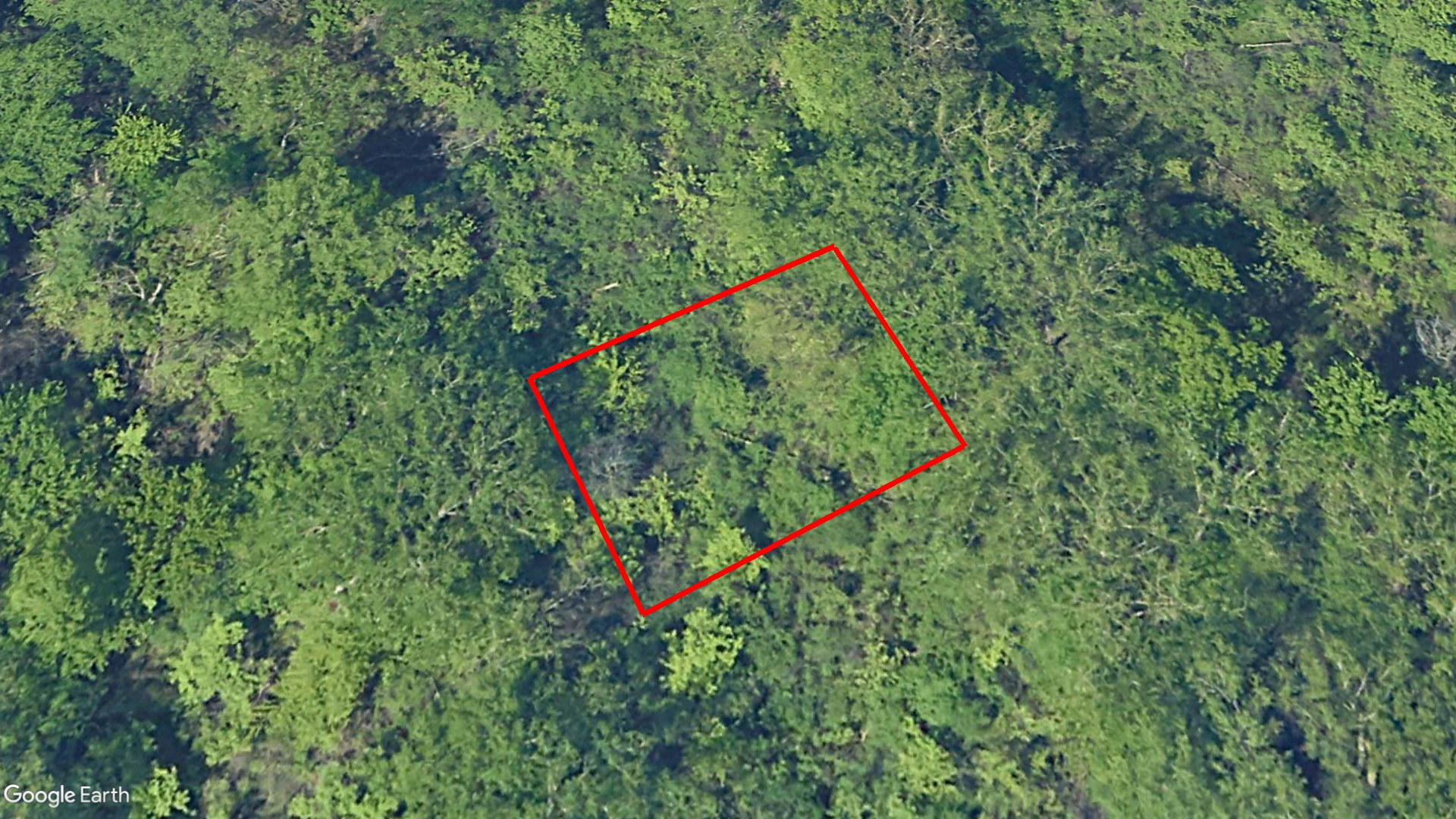 Tax Sale Windsor, Ontario - 3739-080-630-10300-0000