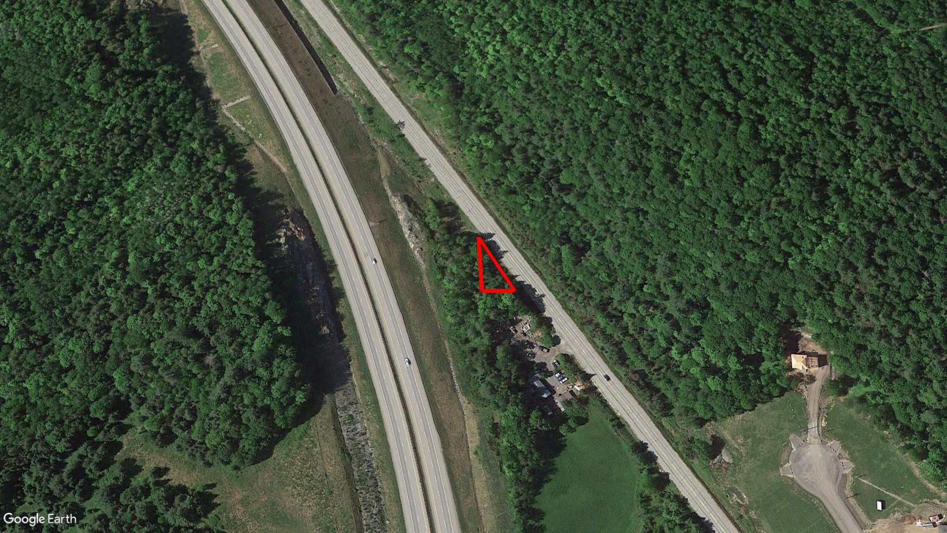 Tax Sale  Des-Collines-De-L'outaouais, Quebec - 5052-82-6809