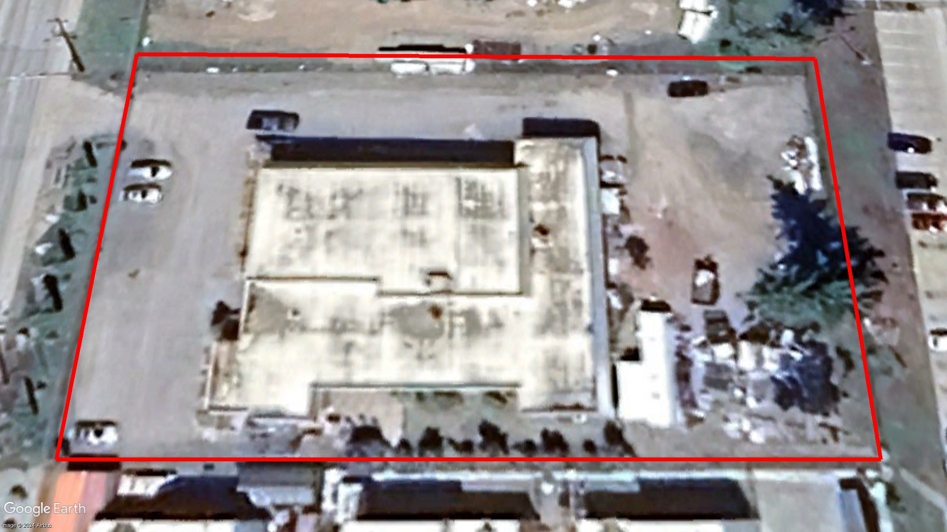 Tax Sale Kelowna, British Columbia - 19-217-02095.170