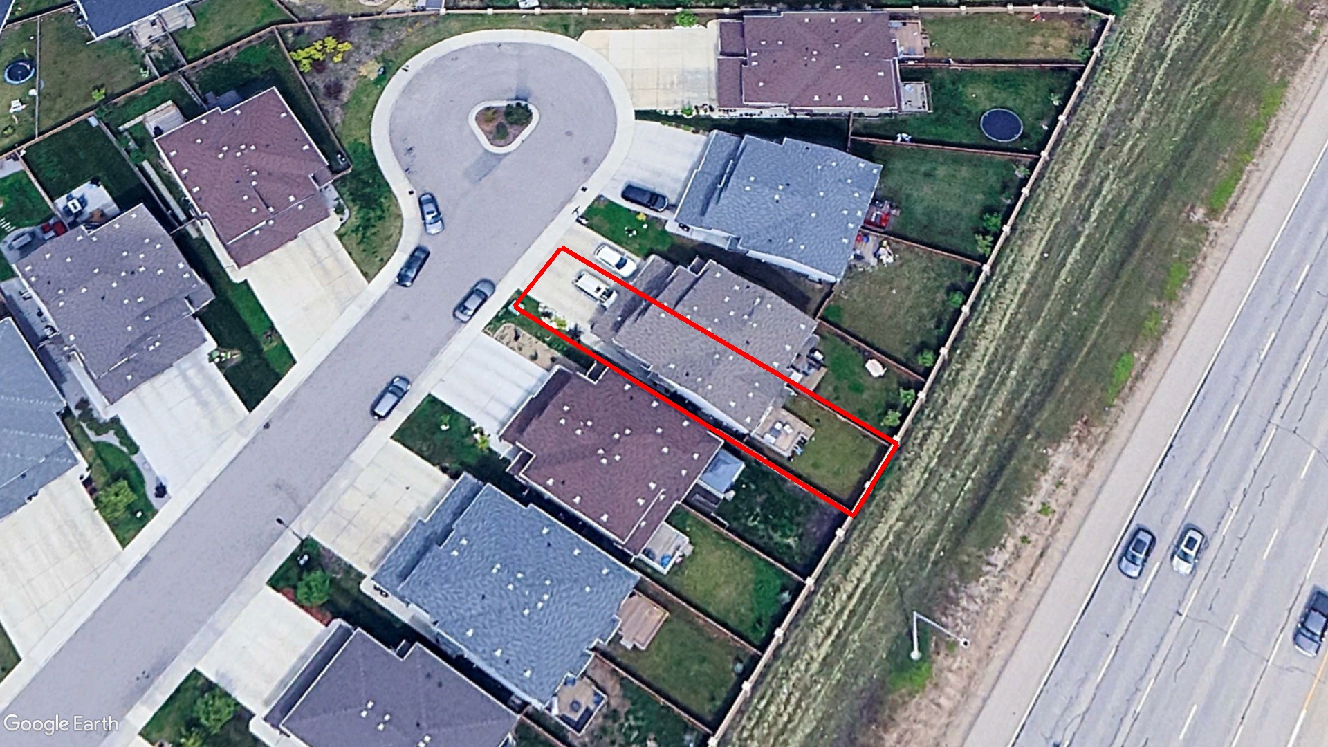 Tax Sale Edmonton, Alberta - 