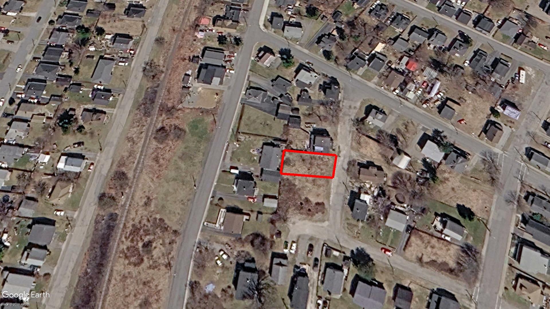 Tax Sale Cape Breton, Nova Scotia - 4007689