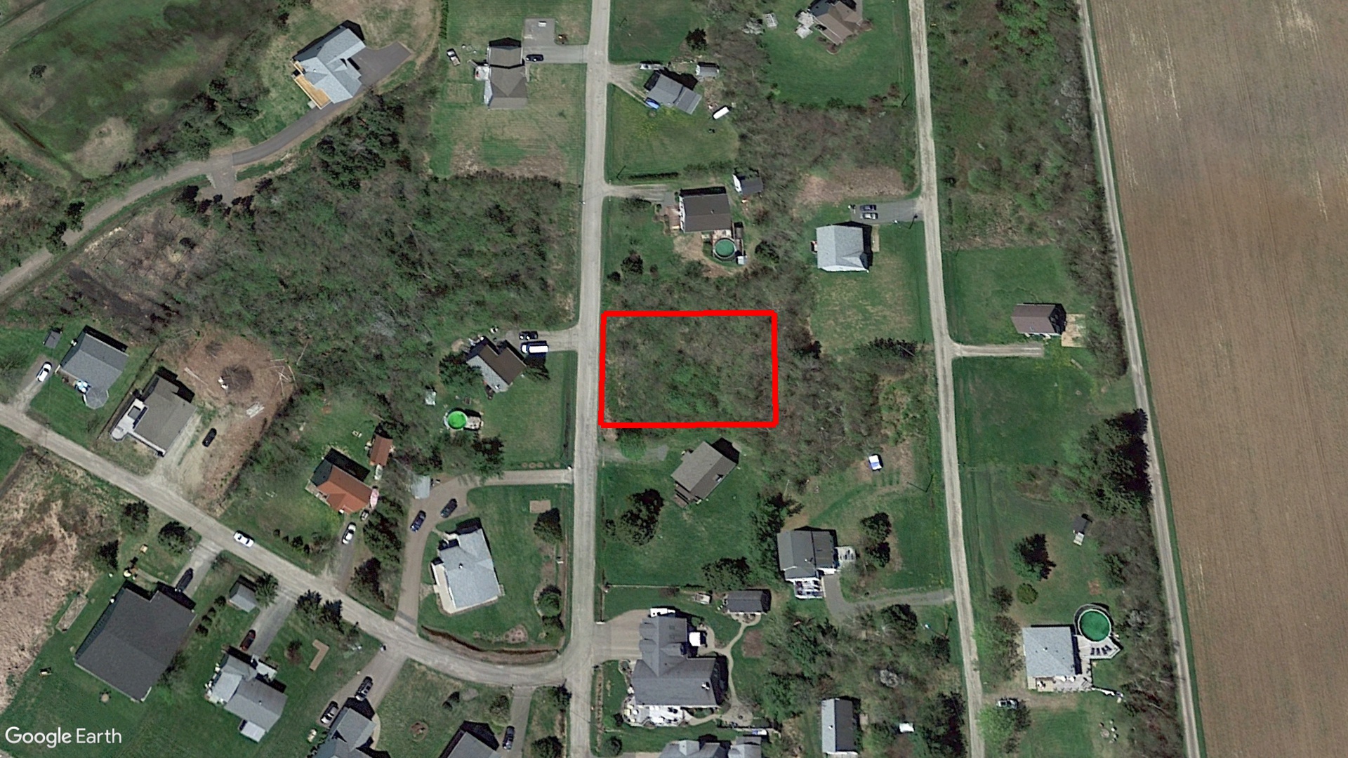 Tax Sale Kent, New Brunswick - 02505129