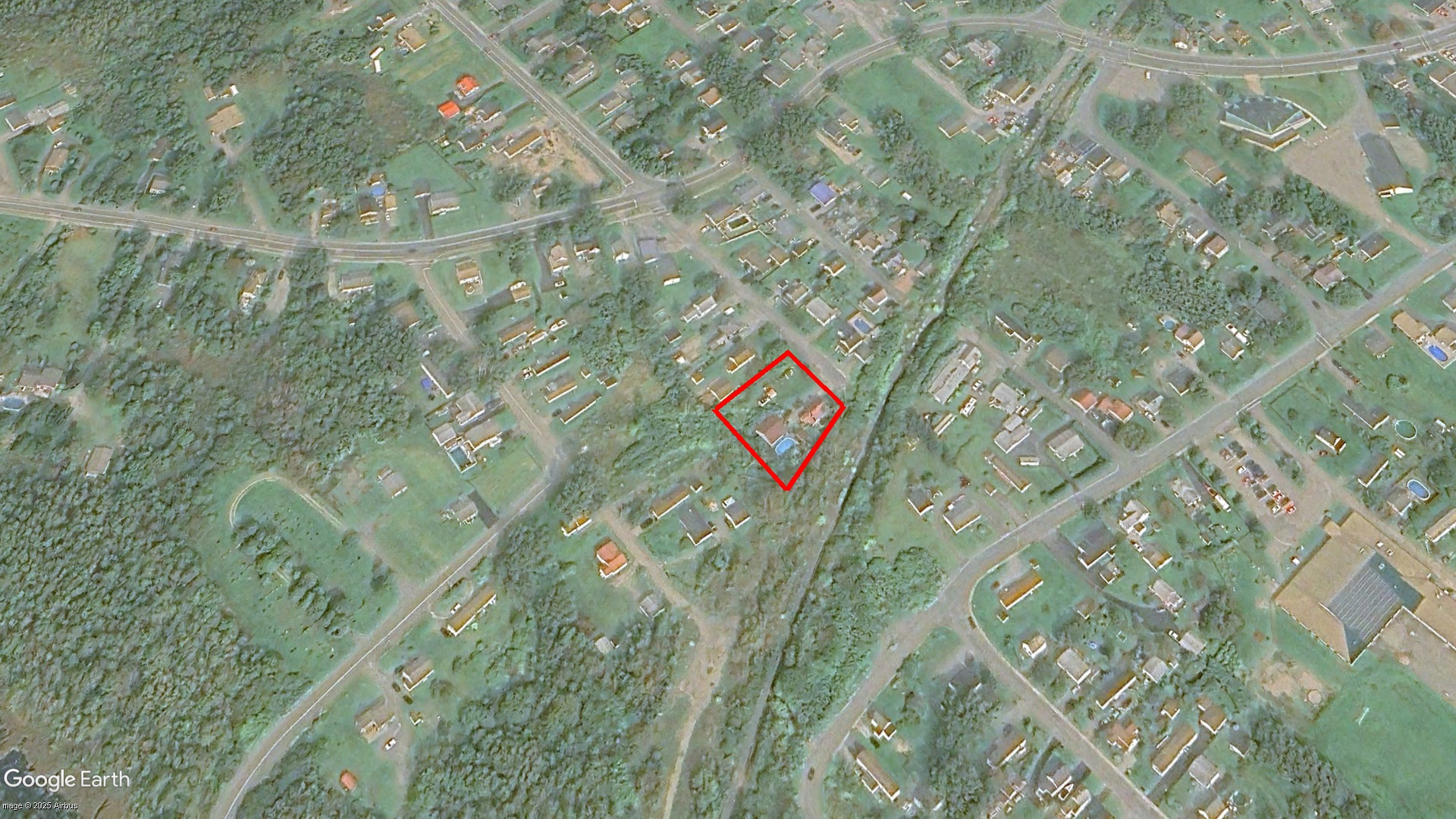 Tax Sale Cape Breton, Nova Scotia - 1543318